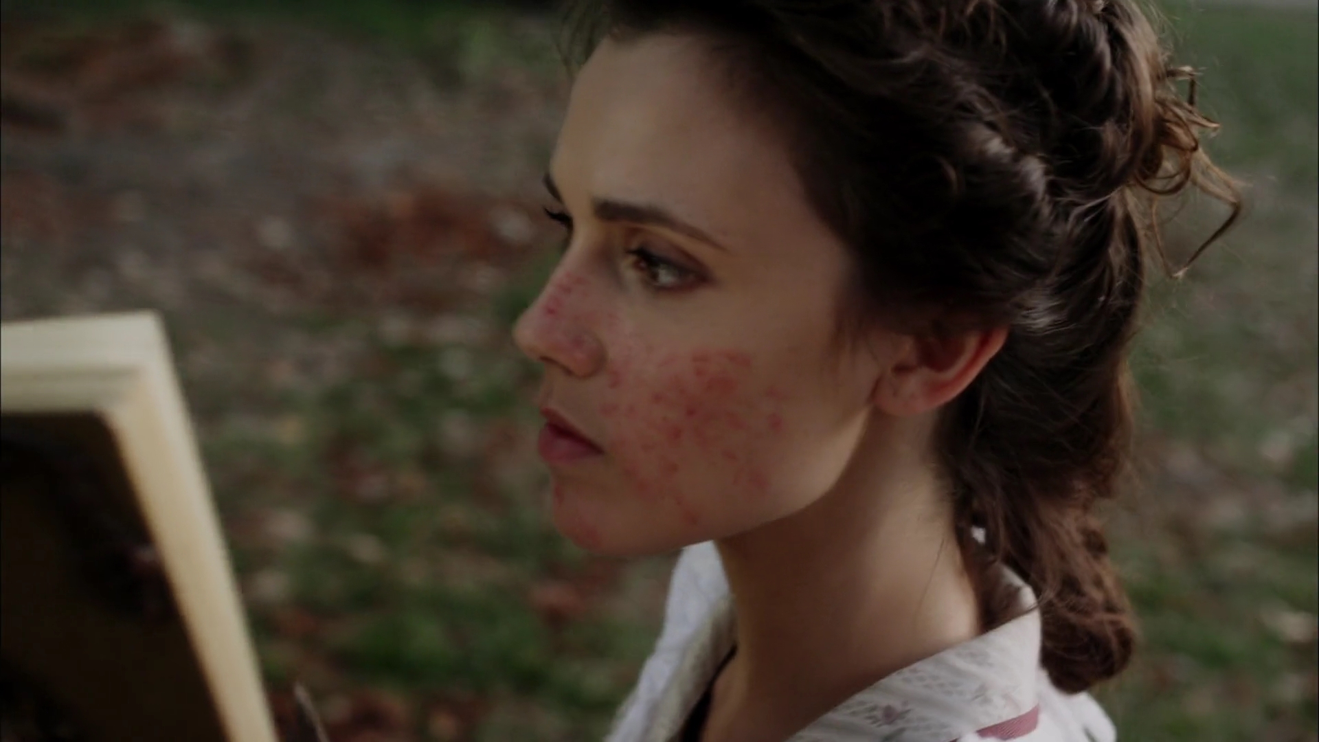Charmed-Online-dot-nl-WhenCallsTheHearts1736.jpg