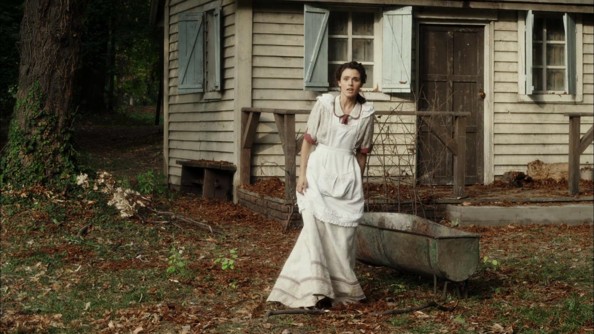 Charmed-Online-dot-nl-WhenCallsTheHearts1935.jpg