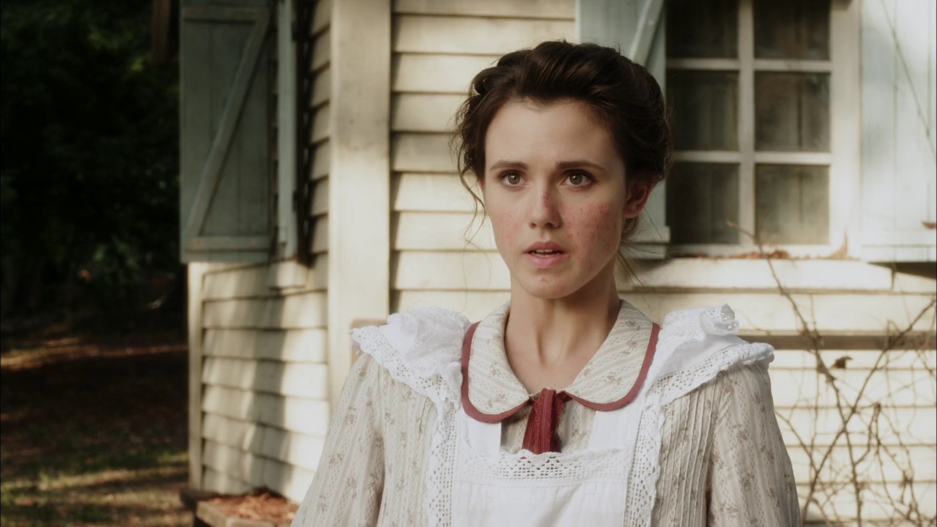 Charmed-Online-dot-nl-WhenCallsTheHearts1944.jpg