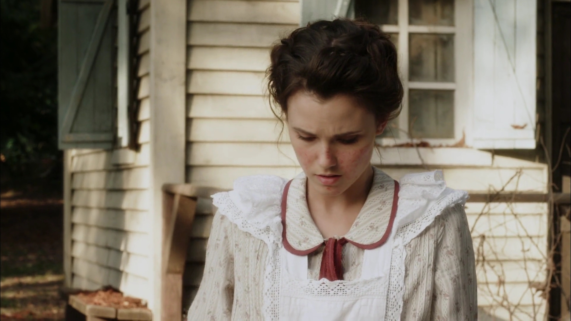 Charmed-Online-dot-nl-WhenCallsTheHearts1963.jpg