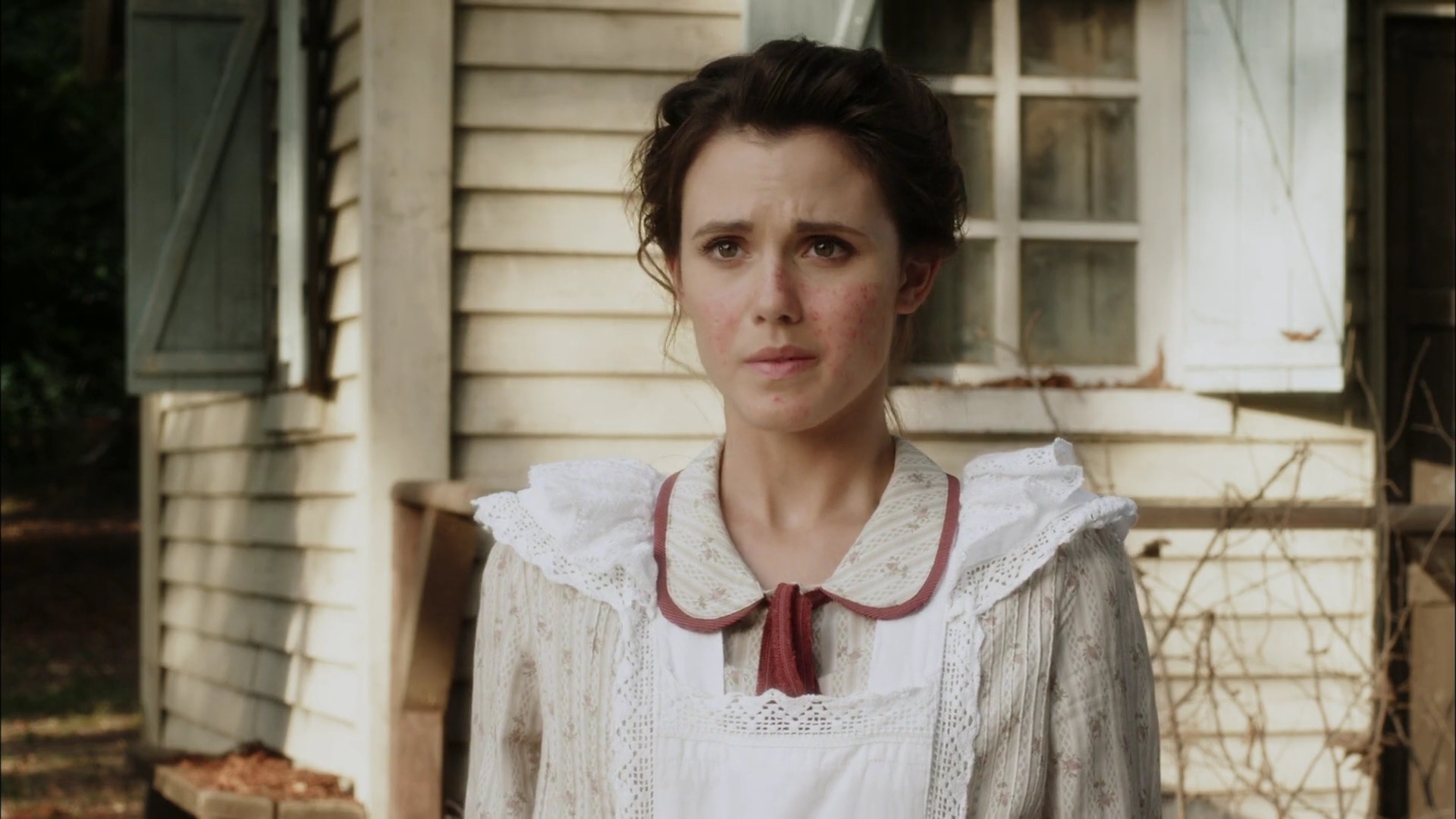 Charmed-Online-dot-nl-WhenCallsTheHearts1993.jpg Charmed-Online-dot-nl-WhenCallsTheHearts1993.jpg