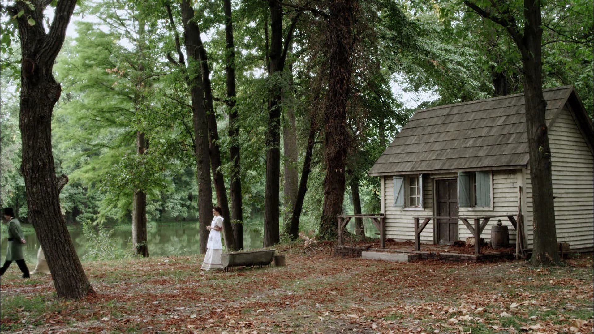 Charmed-Online-dot-nl-WhenCallsTheHearts2012.jpg Charmed-Online-dot-nl-WhenCallsTheHearts2012.jpg