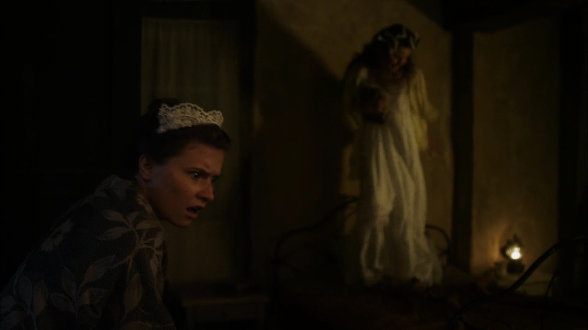 Charmed-Online-dot-nl-WhenCallsTheHearts2119.jpg Charmed-Online-dot-nl-WhenCallsTheHearts2119.jpg