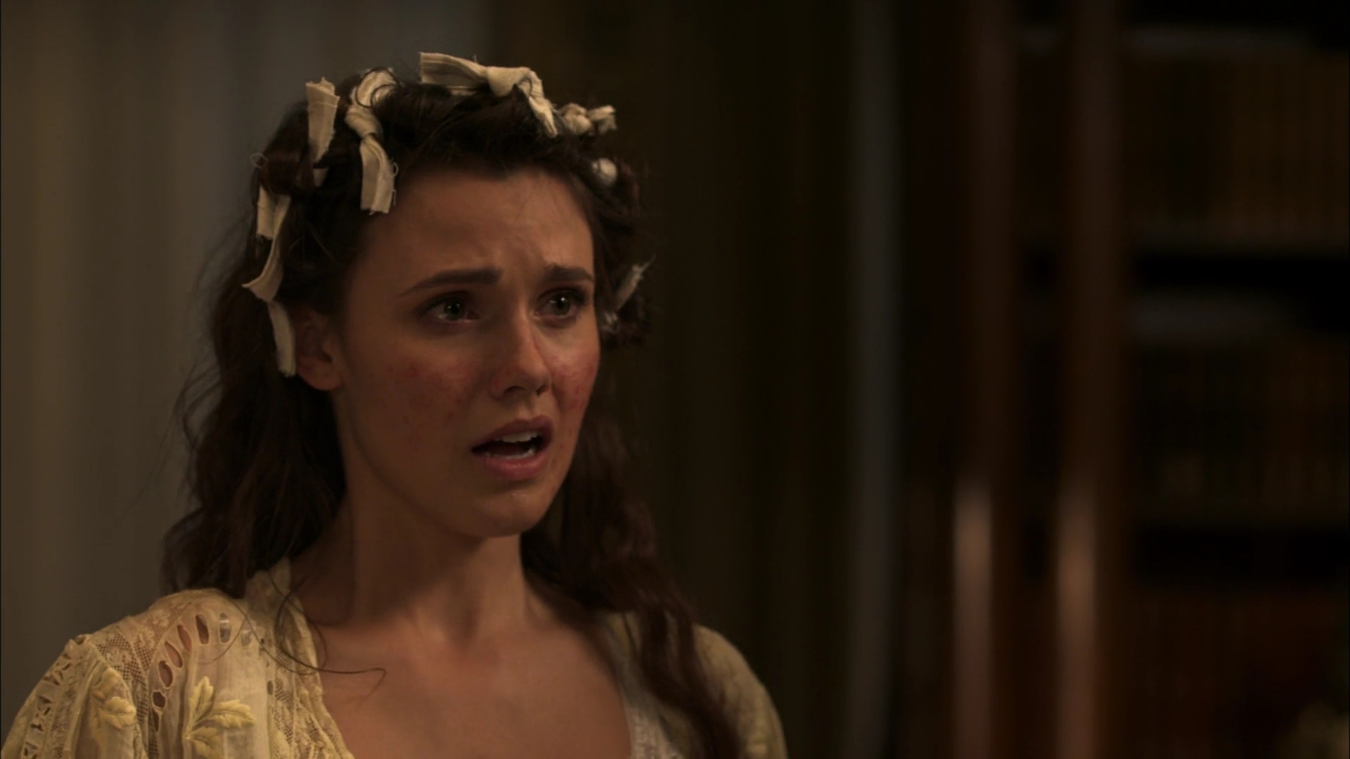 Charmed-Online-dot-nl-WhenCallsTheHearts2176.jpg Charmed-Online-dot-nl-WhenCallsTheHearts2176.jpg