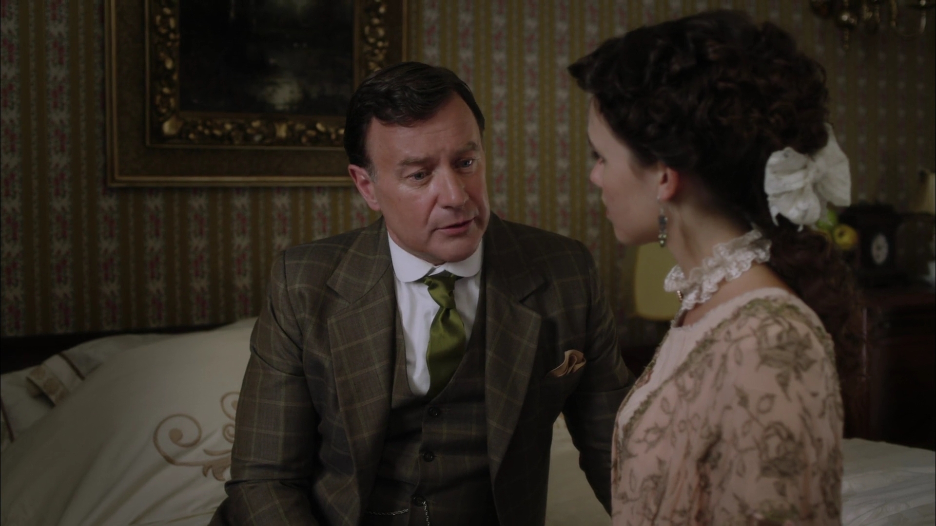 Charmed-Online-dot-nl-WhenCallsTheHearts2337.jpg Charmed-Online-dot-nl-WhenCallsTheHearts2337.jpg