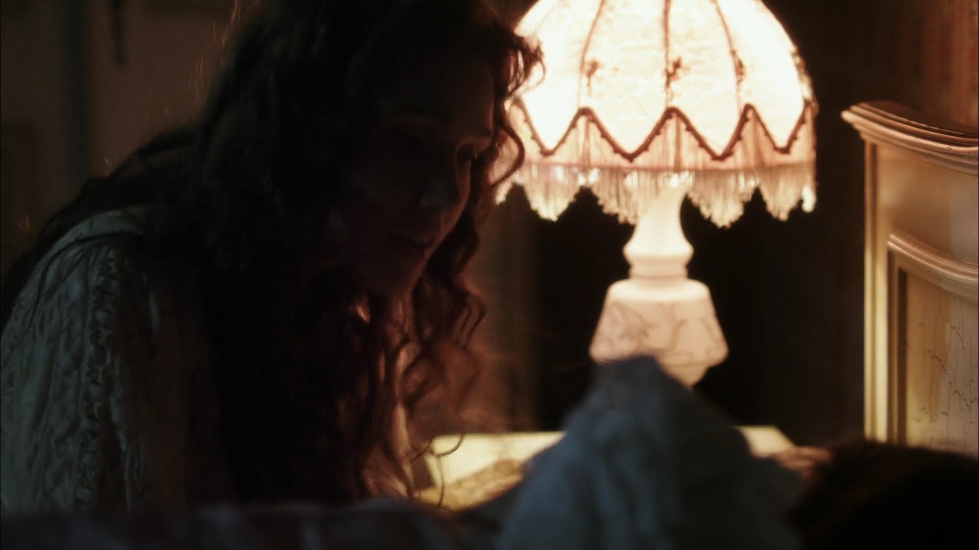Charmed-Online-dot-nl-WhenCallsTheHearts2651.jpg