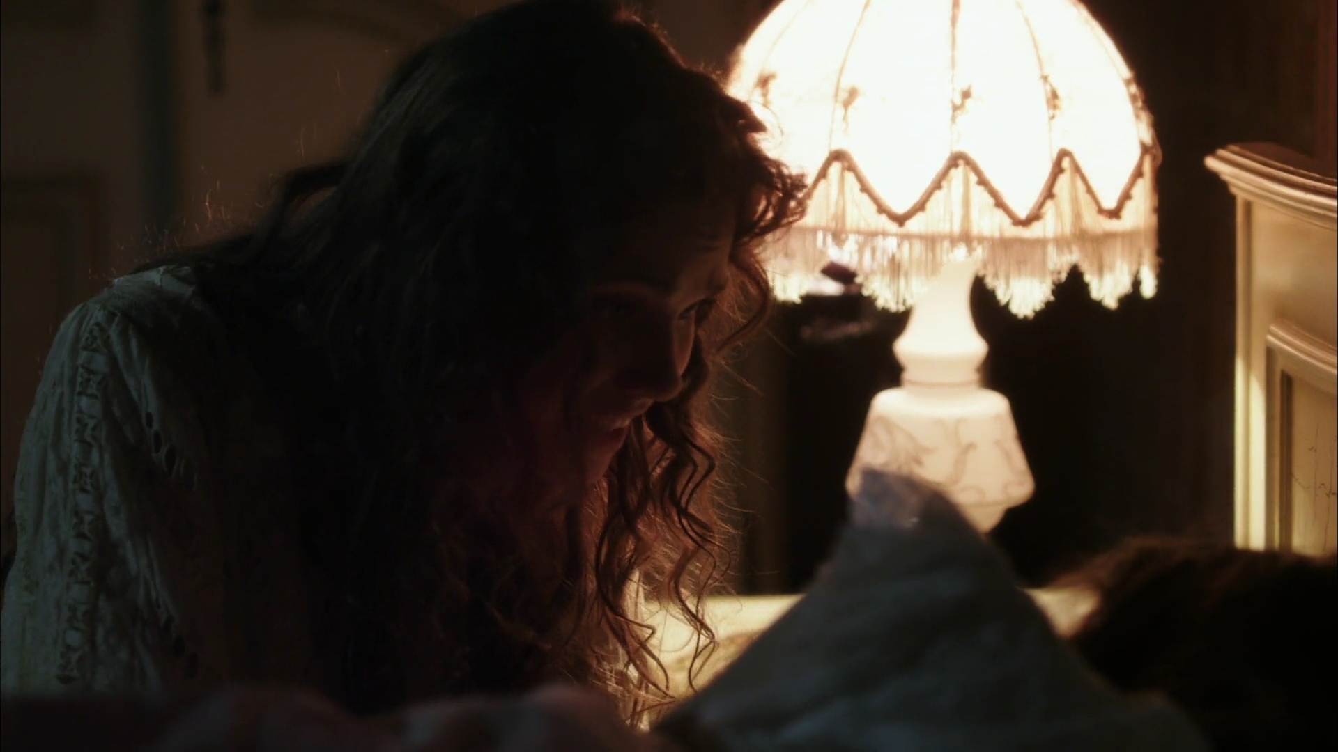 Charmed-Online-dot-nl-WhenCallsTheHearts2658.jpg Charmed-Online-dot-nl-WhenCallsTheHearts2658.jpg