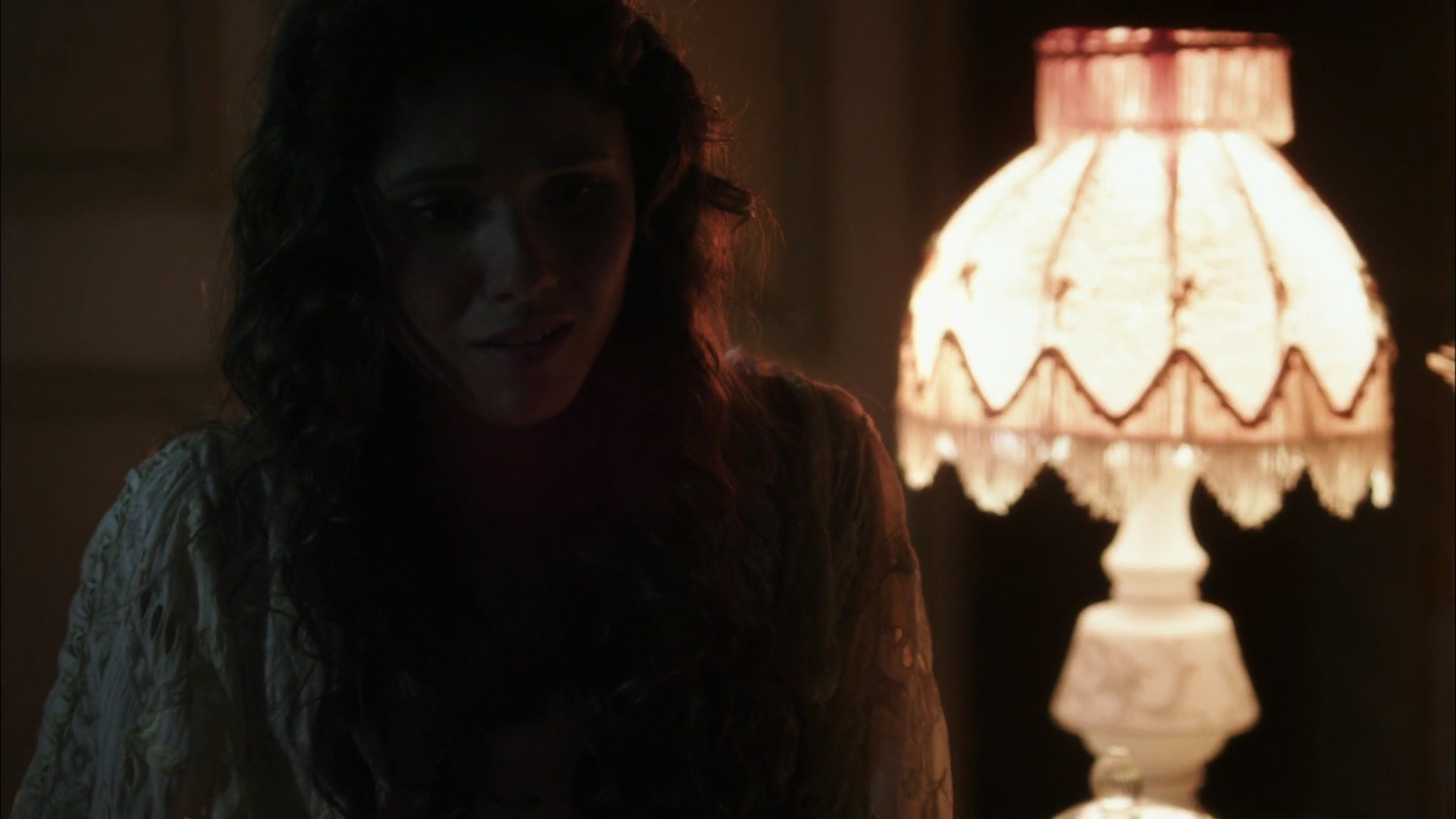 Charmed-Online-dot-nl-WhenCallsTheHearts2691.jpg Charmed-Online-dot-nl-WhenCallsTheHearts2691.jpg