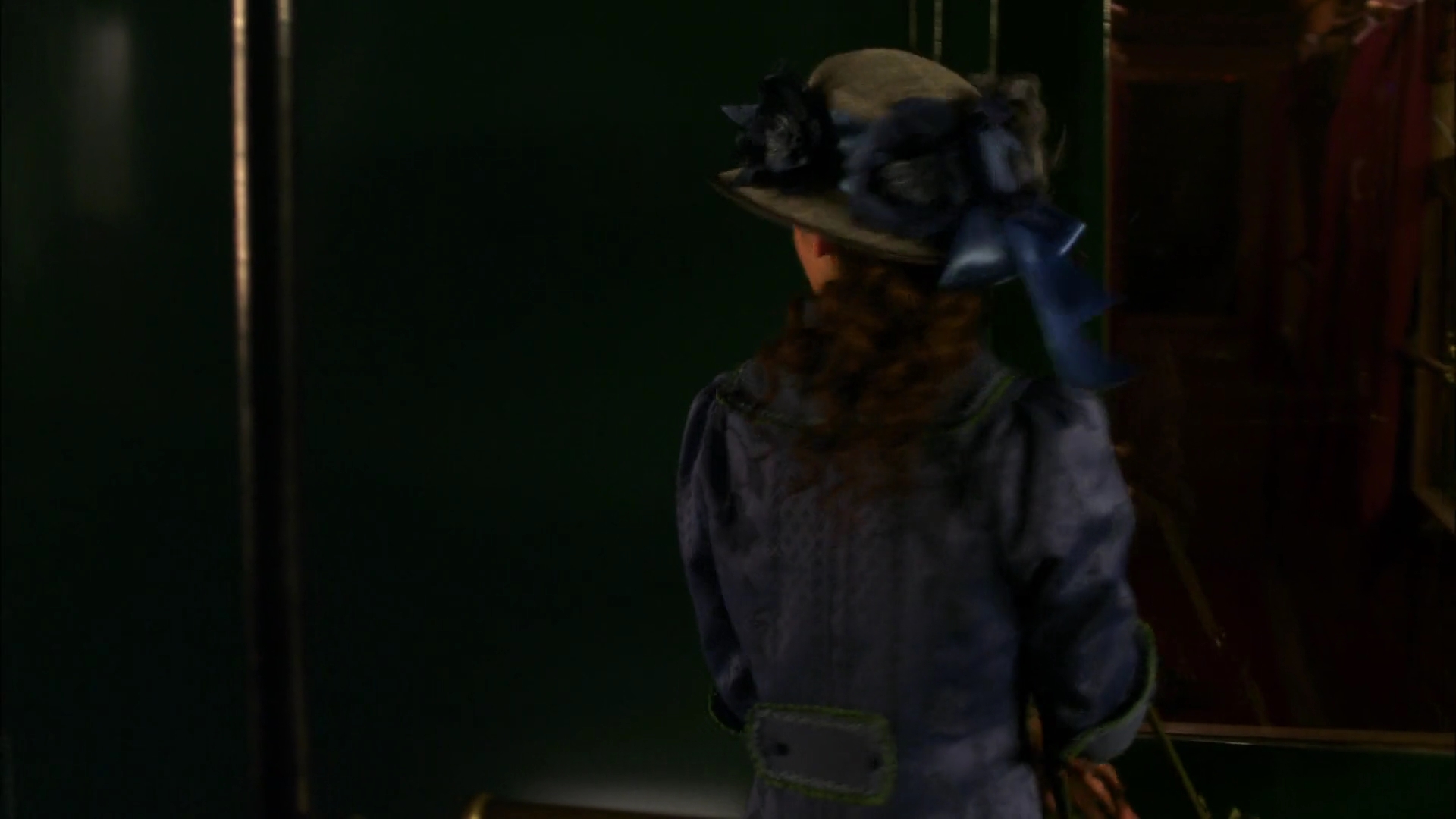 Charmed-Online-dot-nl-WhenCallsTheHearts2805.jpg