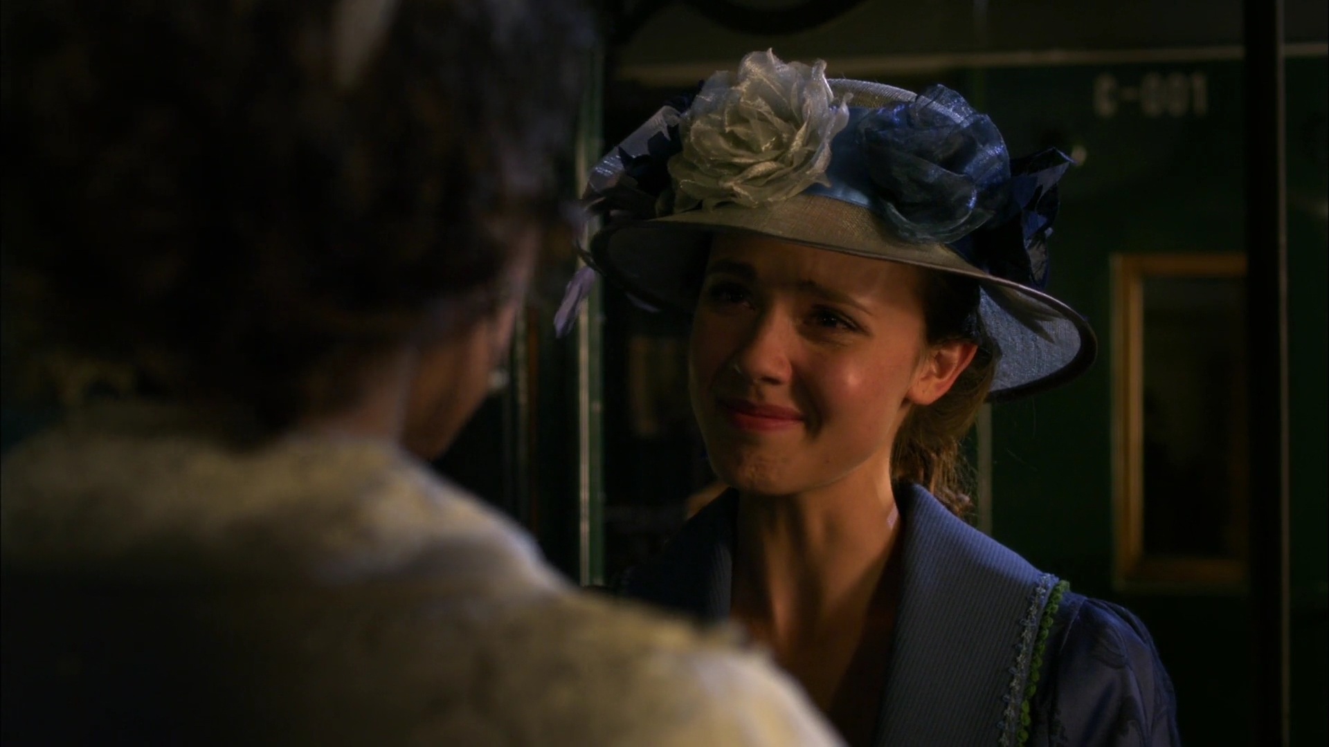 Charmed-Online-dot-nl-WhenCallsTheHearts2818.jpg