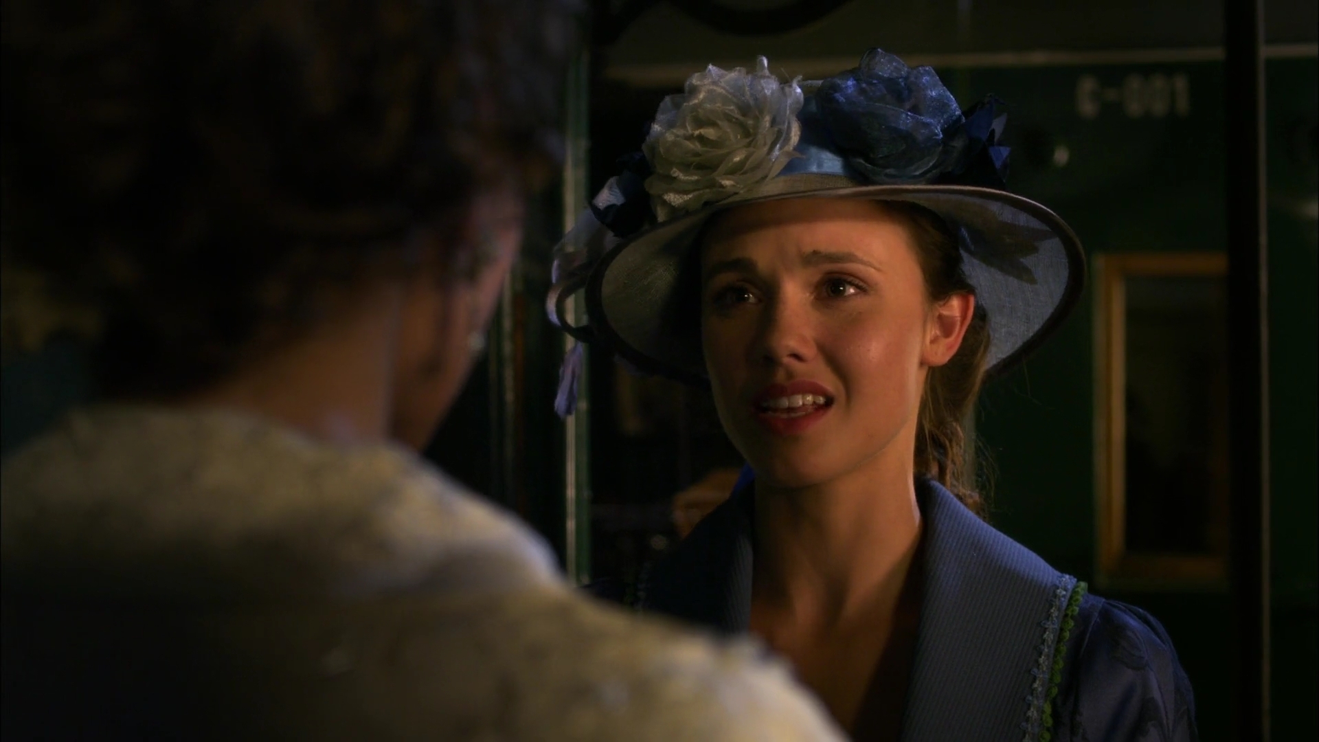 Charmed-Online-dot-nl-WhenCallsTheHearts2826.jpg