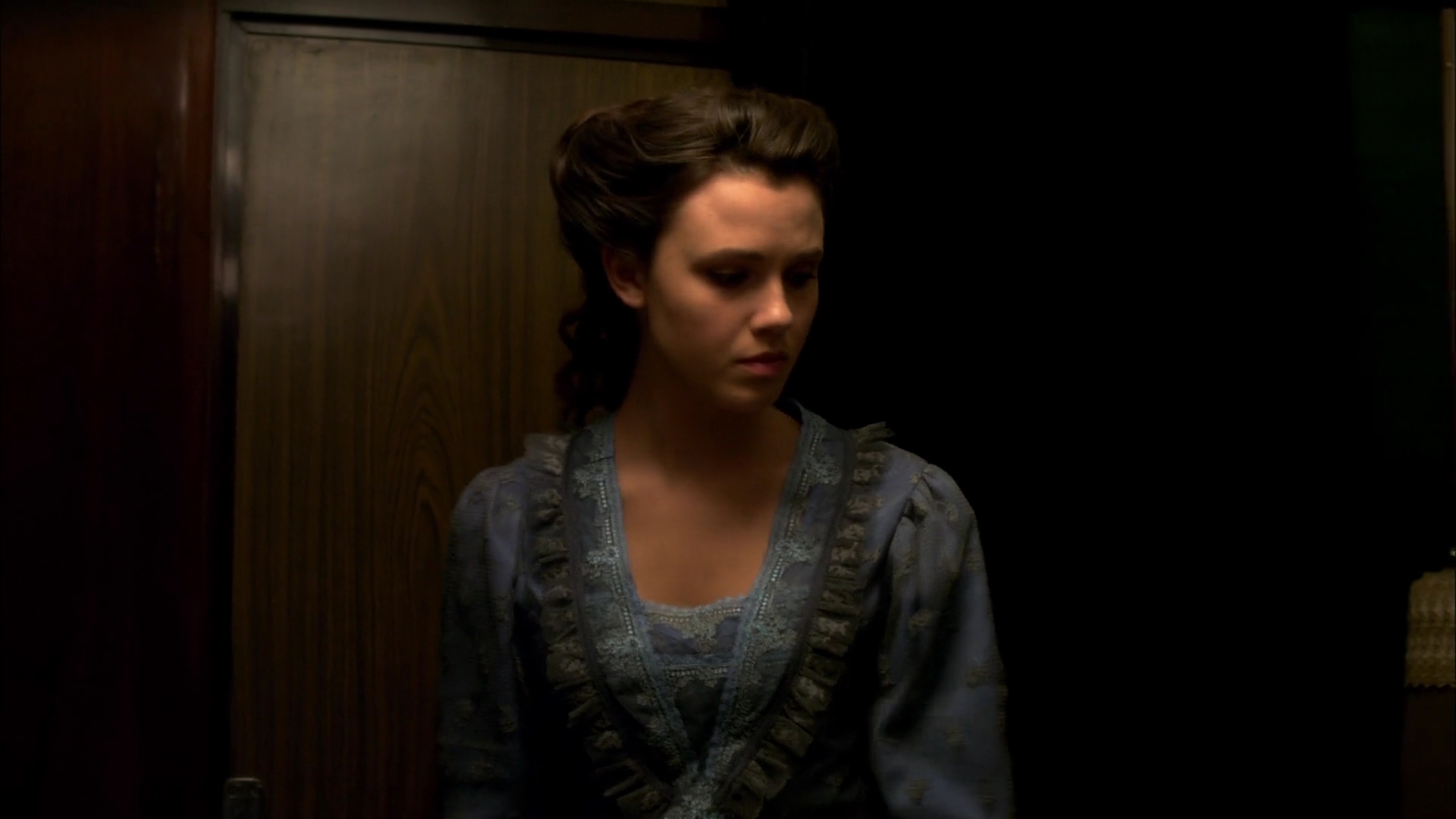 Charmed-Online-dot-nl-WhenCallsTheHearts2856.jpg