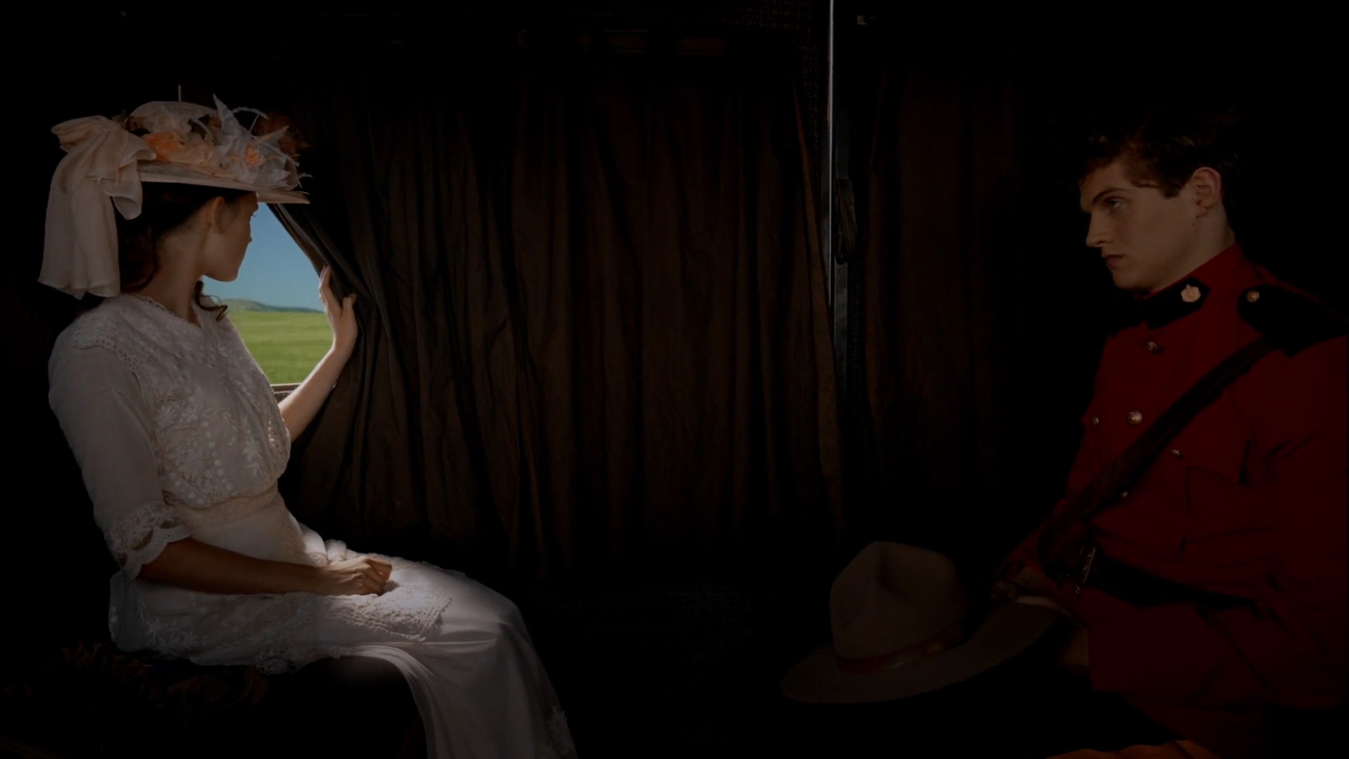 Charmed-Online-dot-nl-WhenCallsTheHearts3305.jpg Charmed-Online-dot-nl-WhenCallsTheHearts3305.jpg