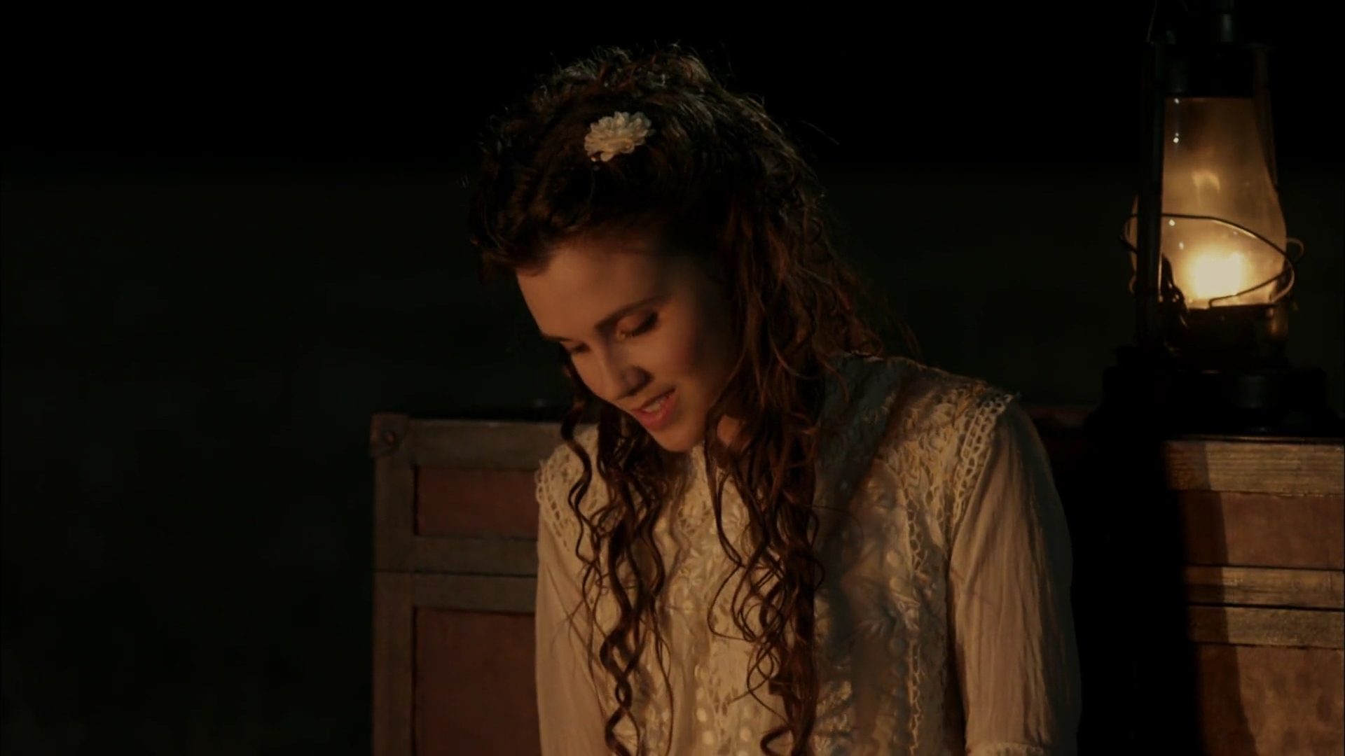 Charmed-Online-dot-nl-WhenCallsTheHearts3635.jpg