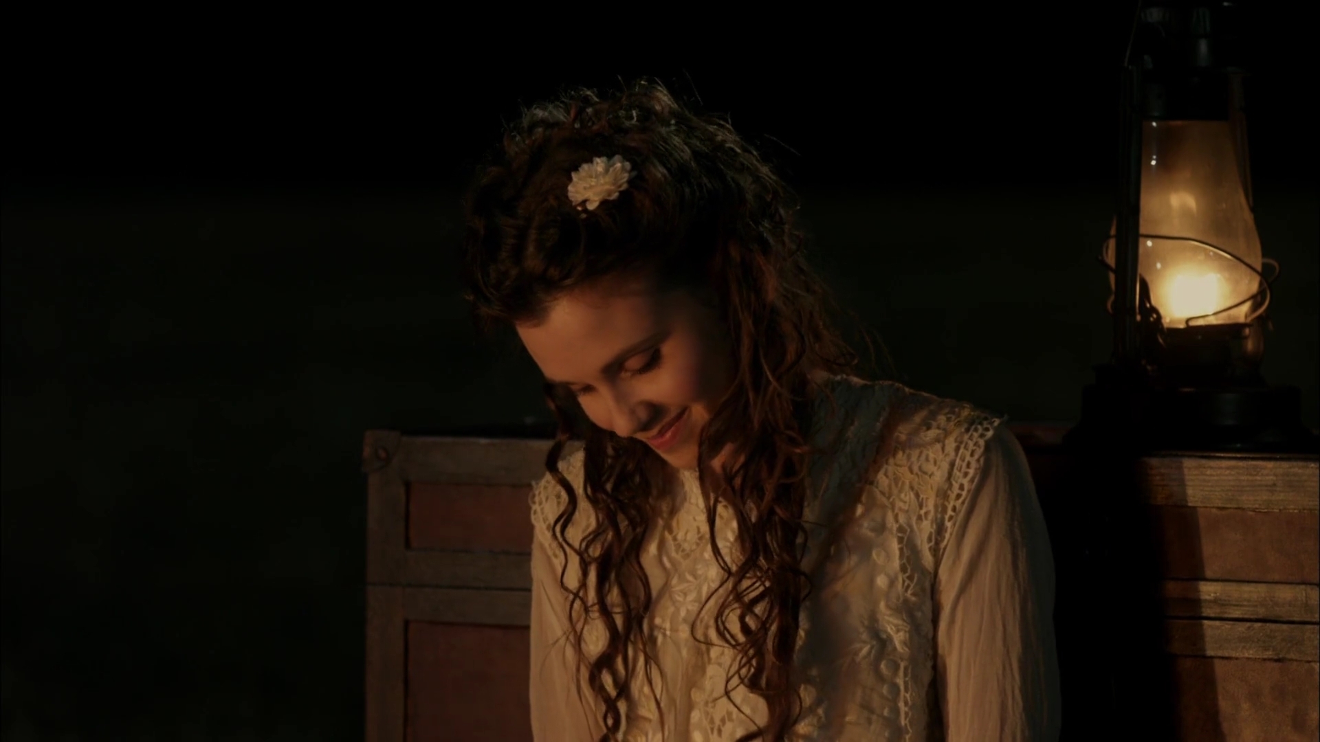 Charmed-Online-dot-nl-WhenCallsTheHearts3641.jpg