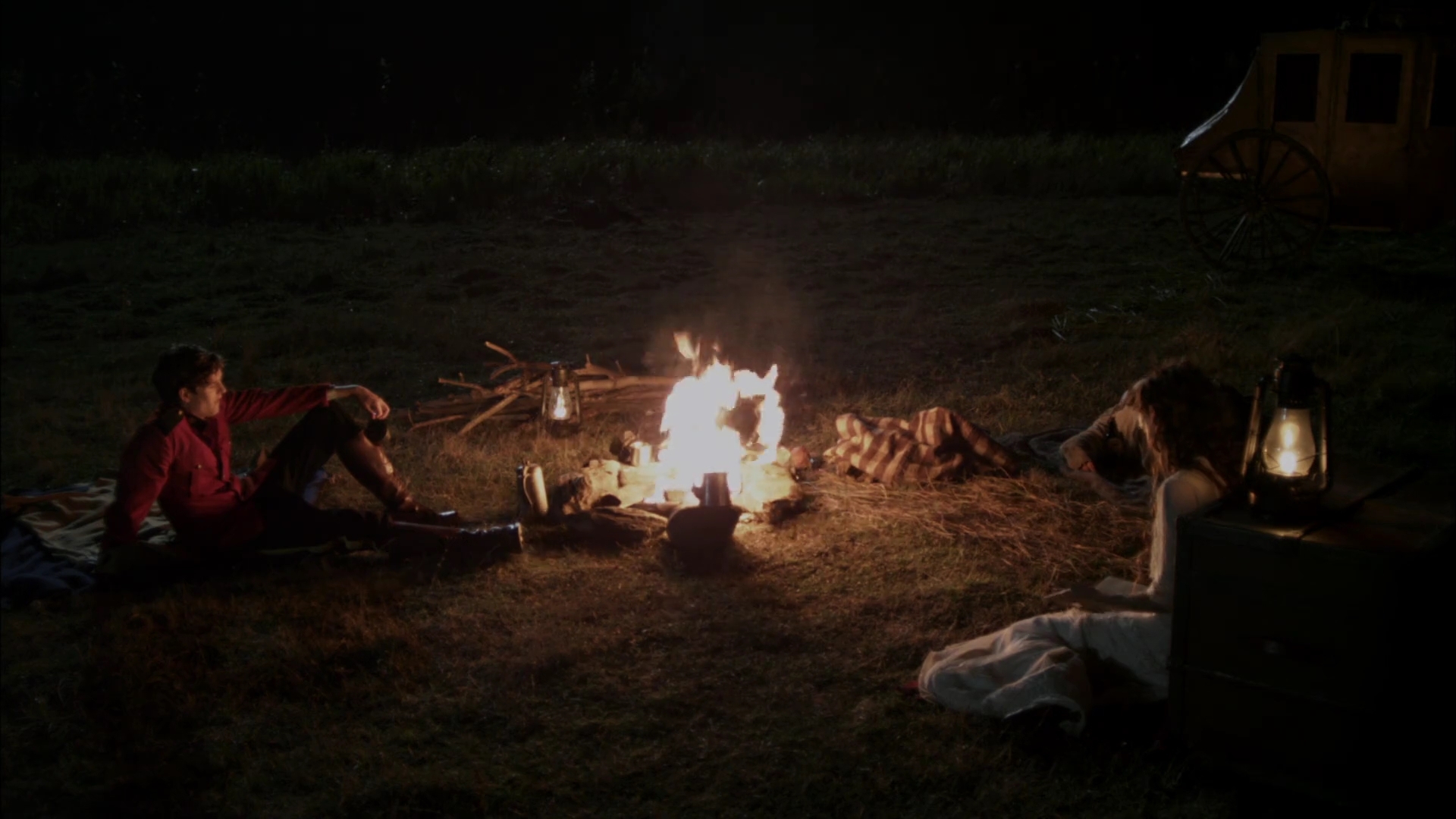 Charmed-Online-dot-nl-WhenCallsTheHearts3646.jpg