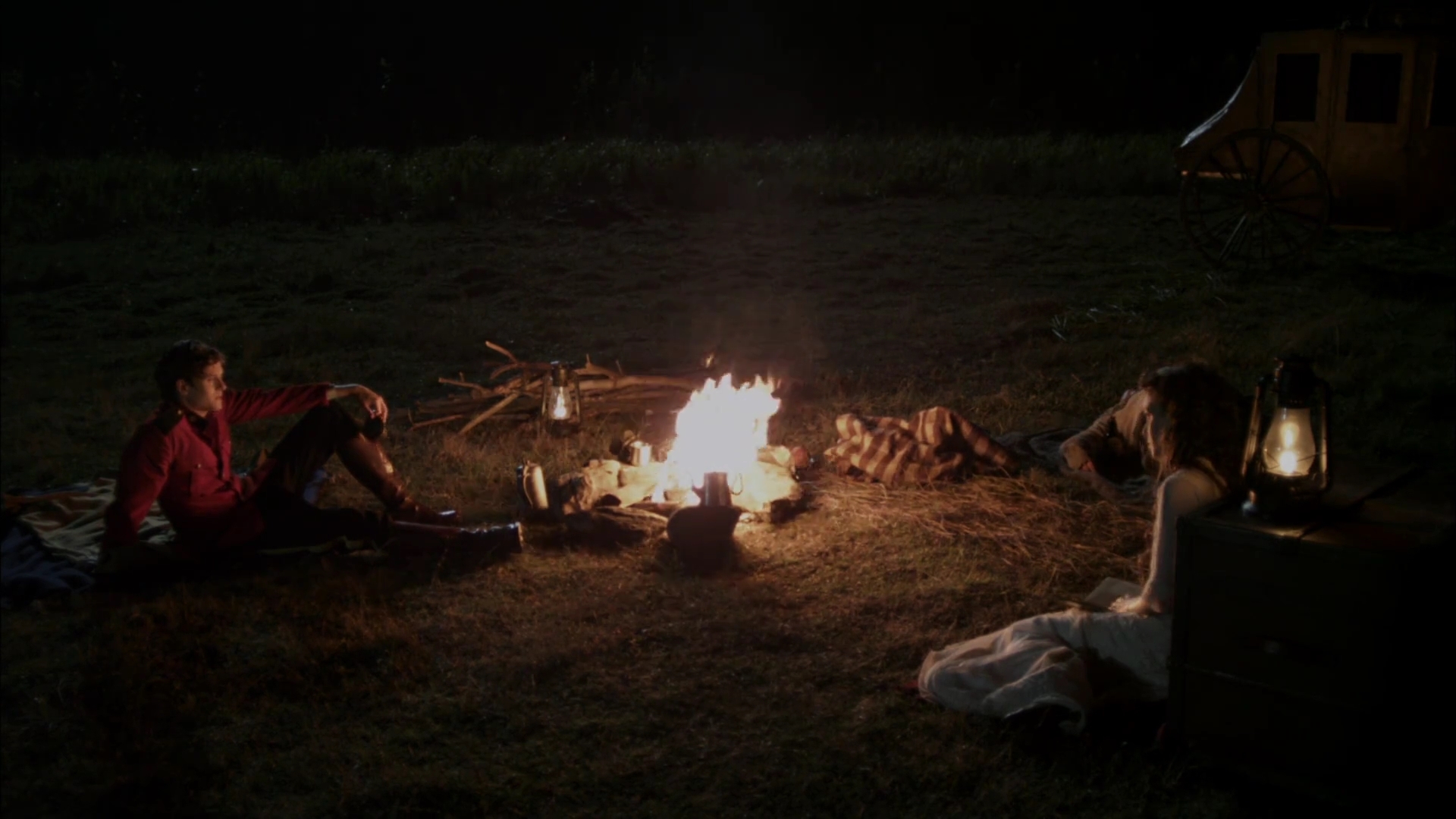 Charmed-Online-dot-nl-WhenCallsTheHearts3648.jpg