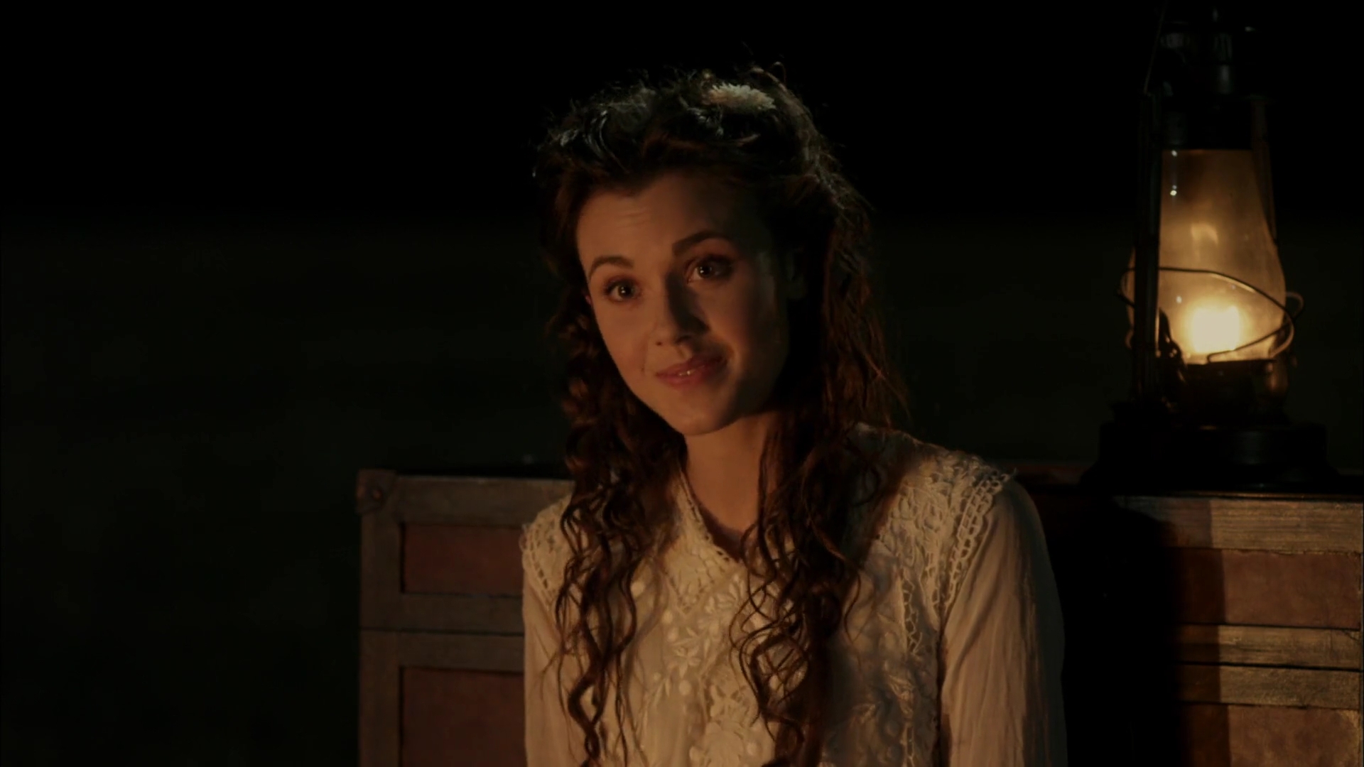 Charmed-Online-dot-nl-WhenCallsTheHearts3661.jpg