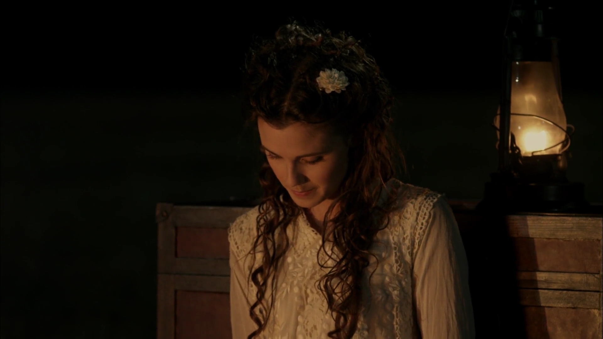 Charmed-Online-dot-nl-WhenCallsTheHearts3676.jpg