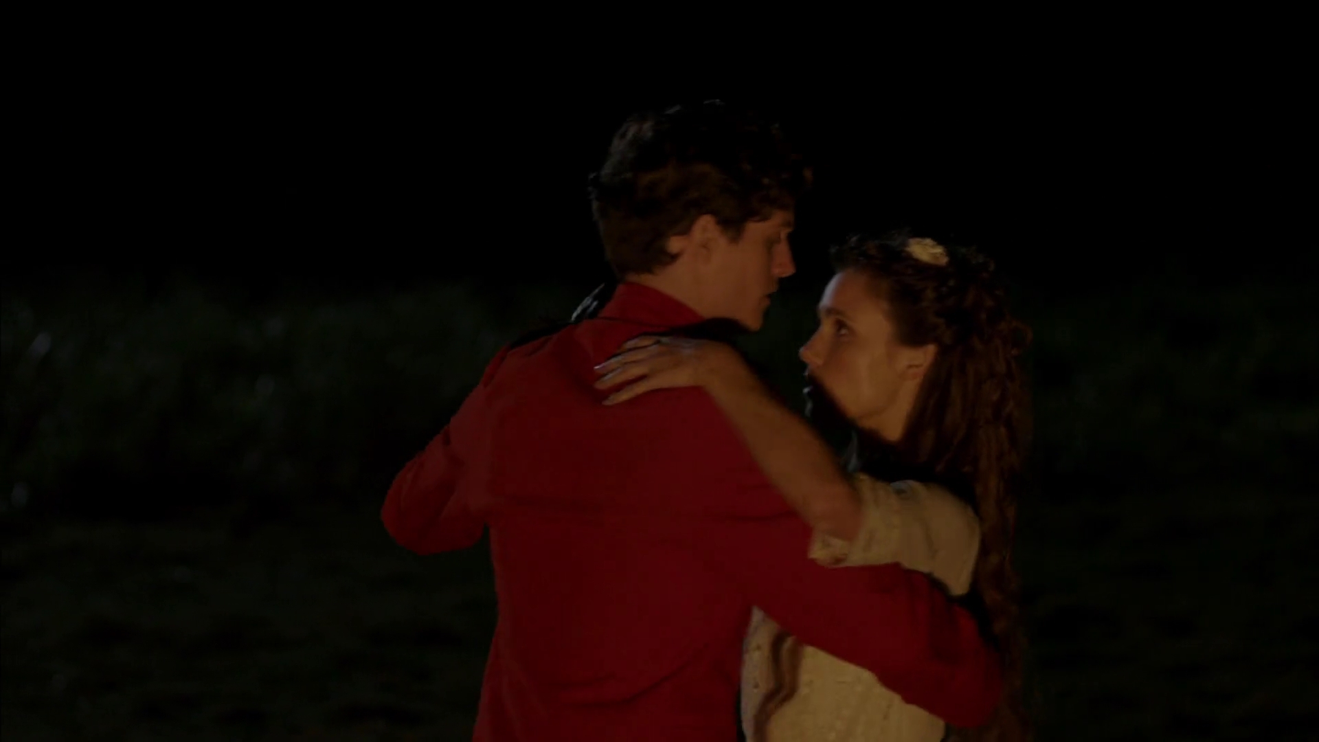 Charmed-Online-dot-nl-WhenCallsTheHearts3738.jpg Charmed-Online-dot-nl-WhenCallsTheHearts3738.jpg