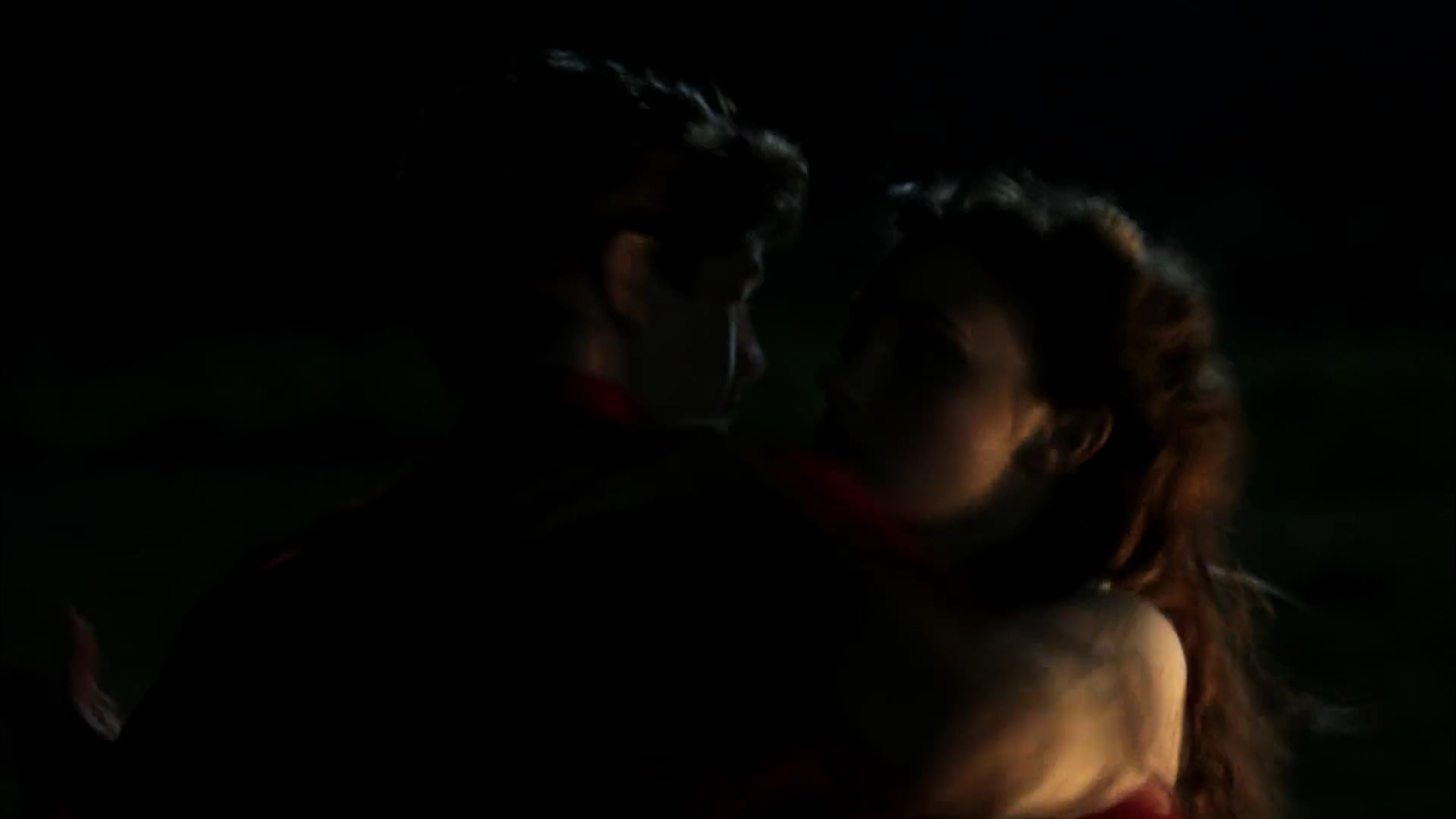 Charmed-Online-dot-nl-WhenCallsTheHearts3751.jpg Charmed-Online-dot-nl-WhenCallsTheHearts3751.jpg