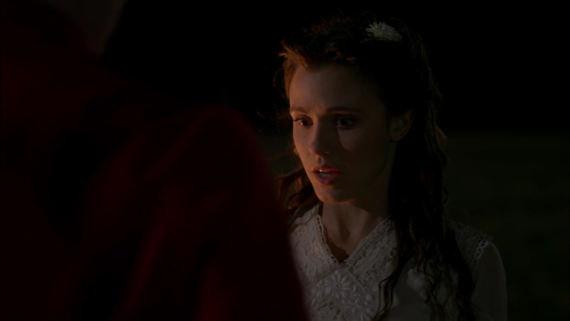 Charmed-Online-dot-nl-WhenCallsTheHearts3758.jpg