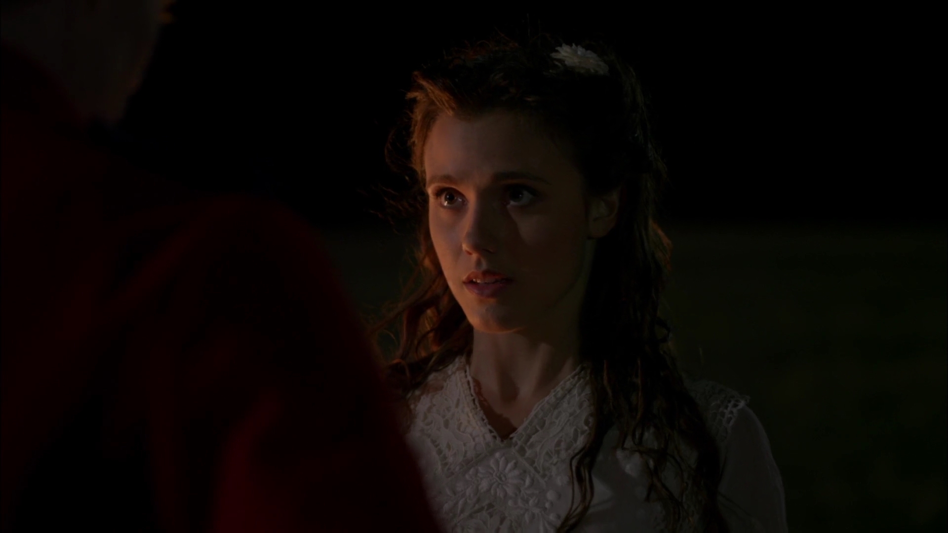 Charmed-Online-dot-nl-WhenCallsTheHearts3772.jpg