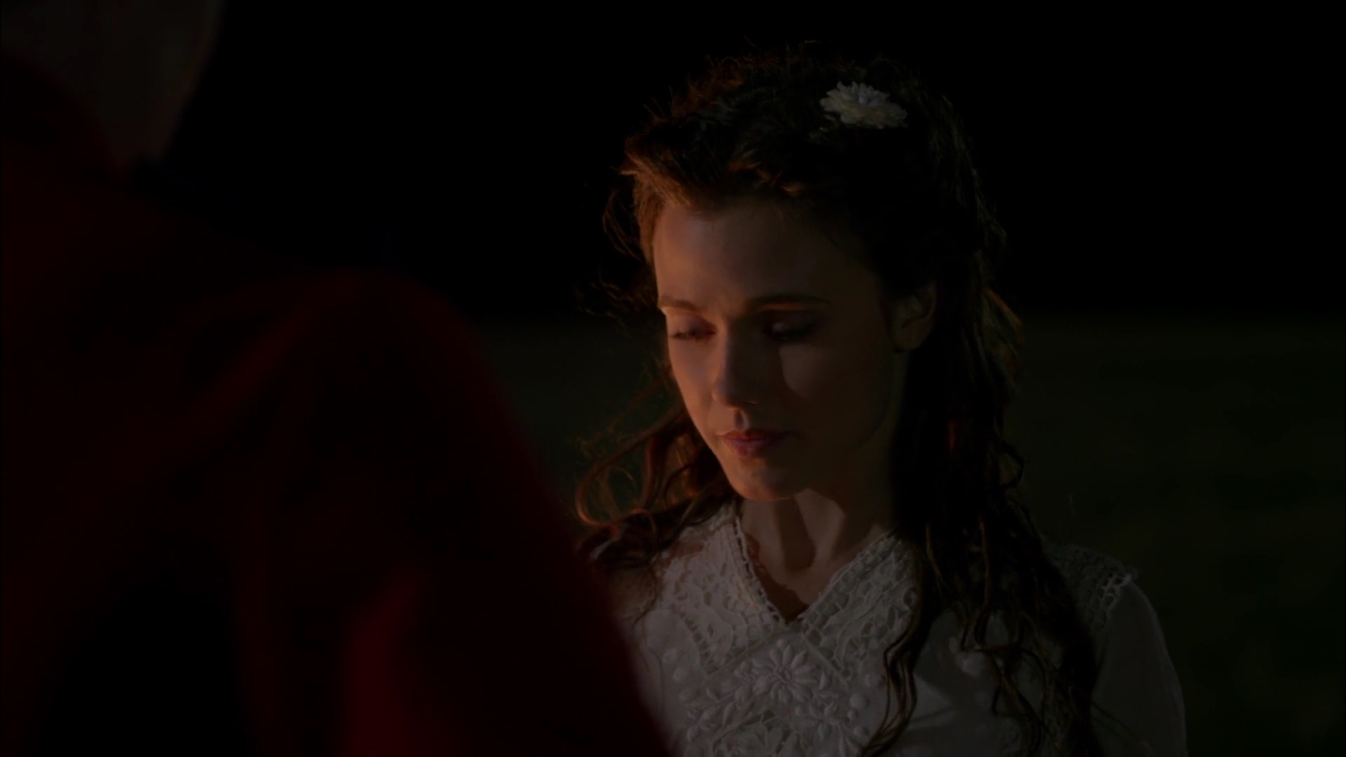 Charmed-Online-dot-nl-WhenCallsTheHearts3774.jpg