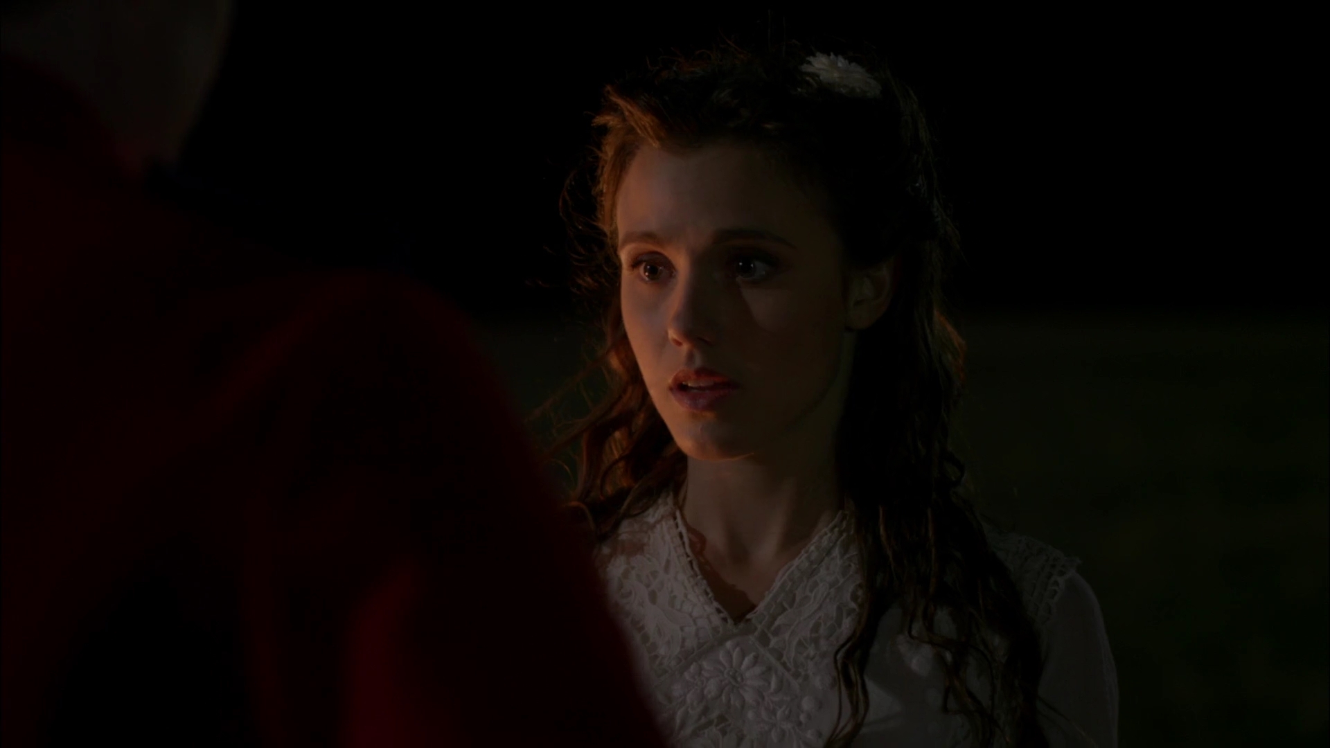 Charmed-Online-dot-nl-WhenCallsTheHearts3779.jpg