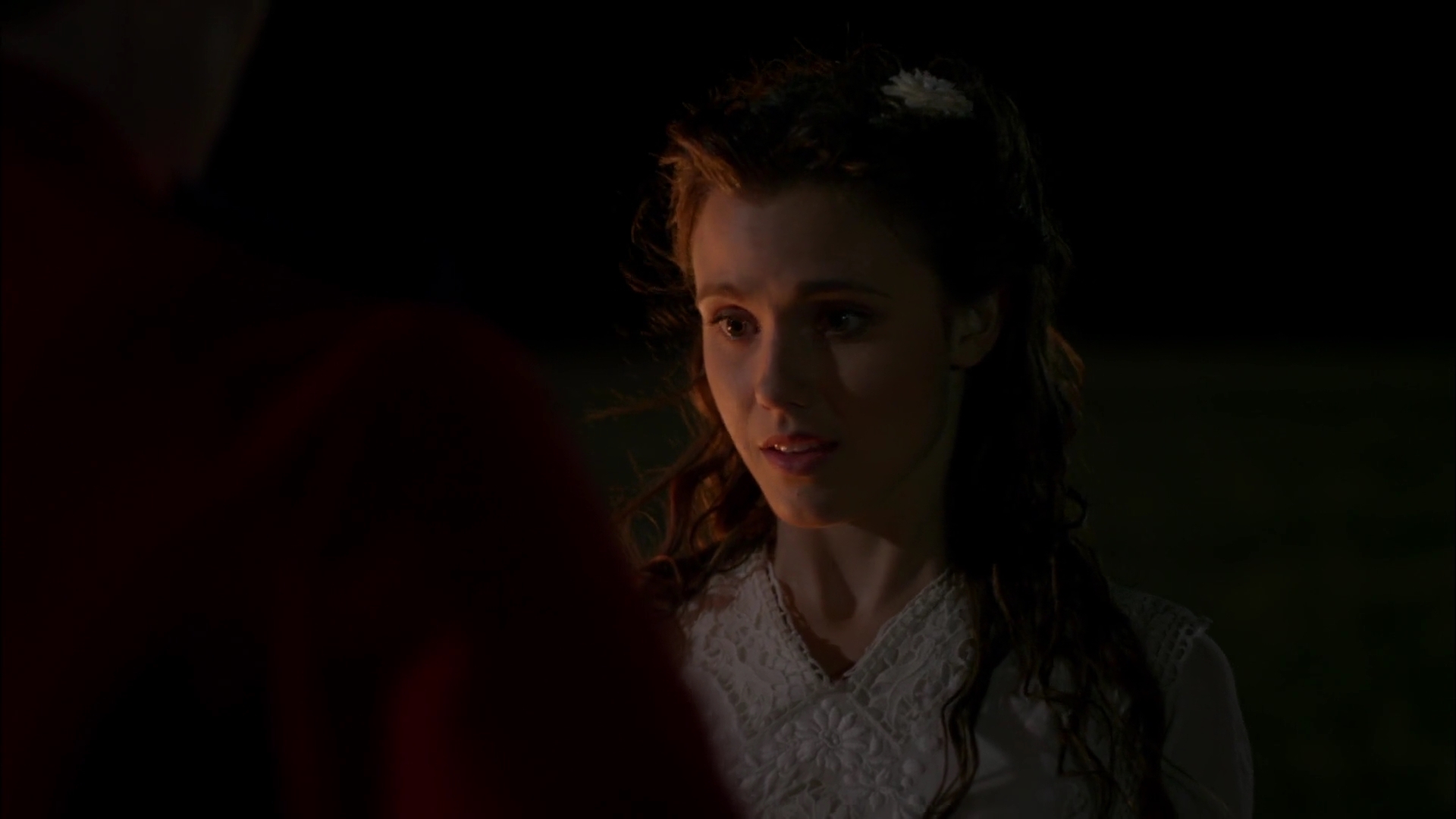 Charmed-Online-dot-nl-WhenCallsTheHearts3783.jpg