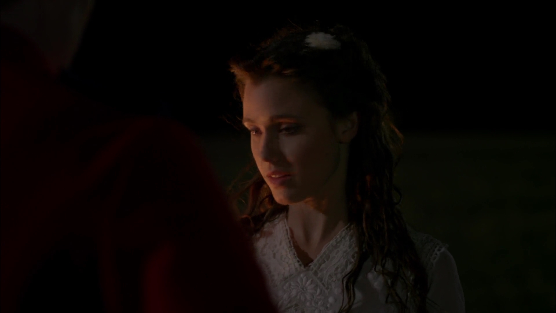 Charmed-Online-dot-nl-WhenCallsTheHearts3784.jpg