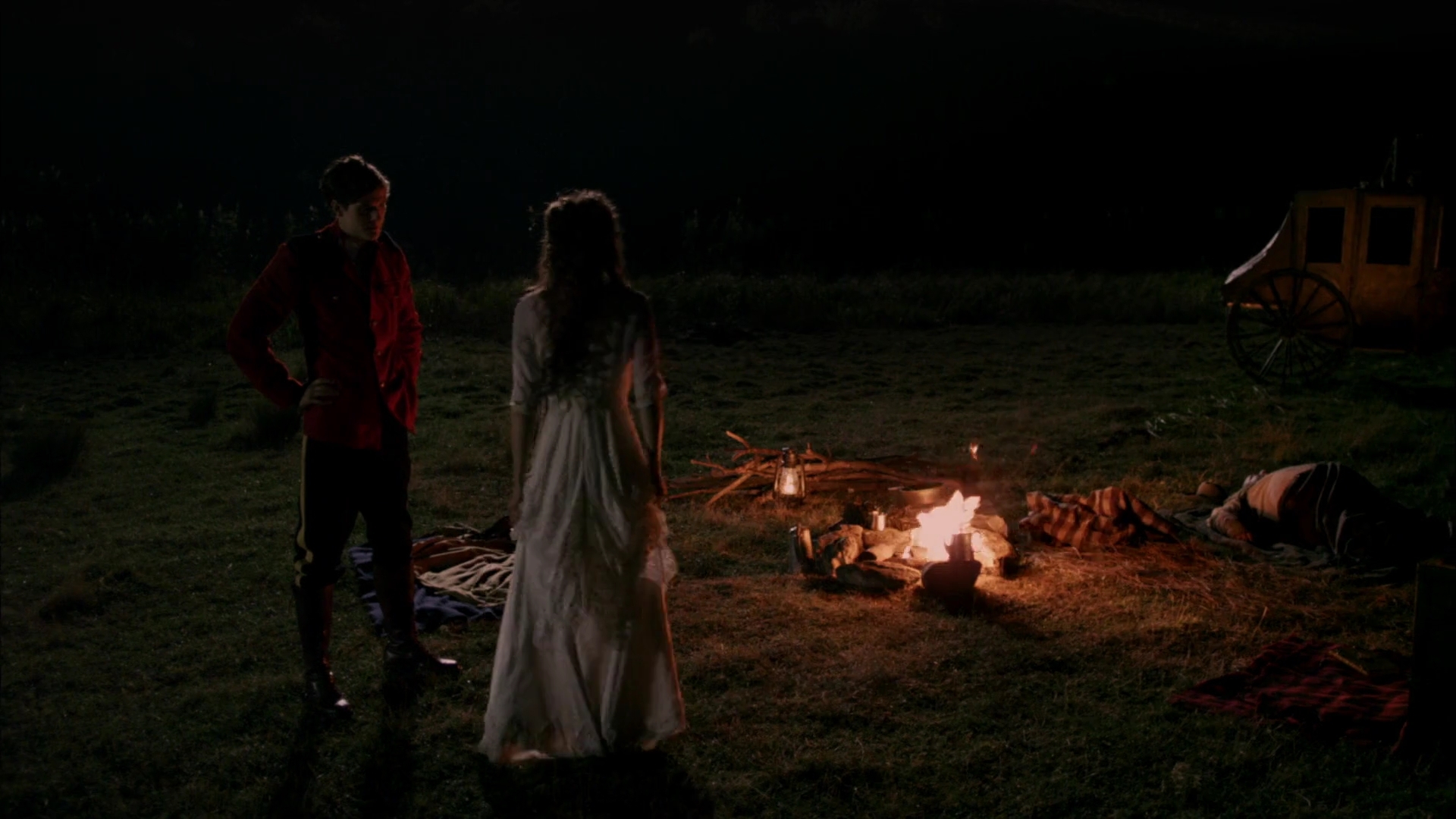 Charmed-Online-dot-nl-WhenCallsTheHearts3785.jpg