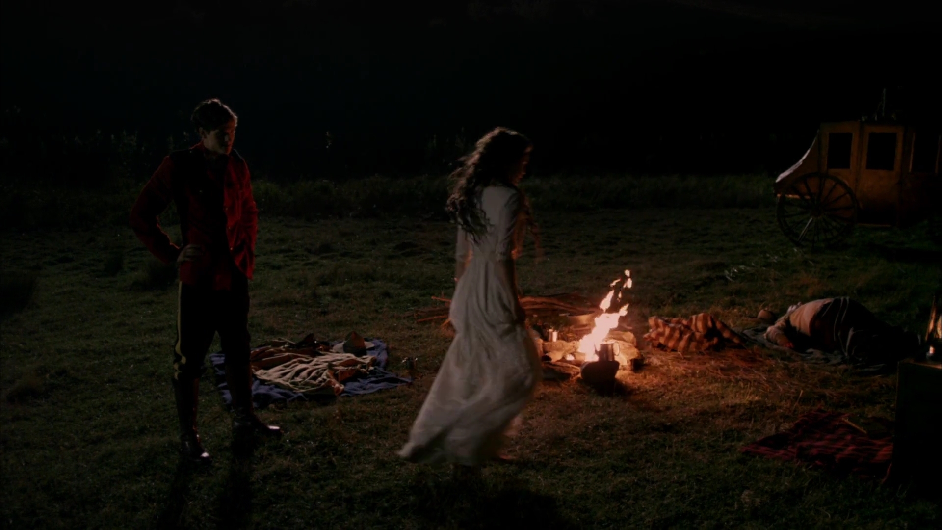 Charmed-Online-dot-nl-WhenCallsTheHearts3786.jpg
