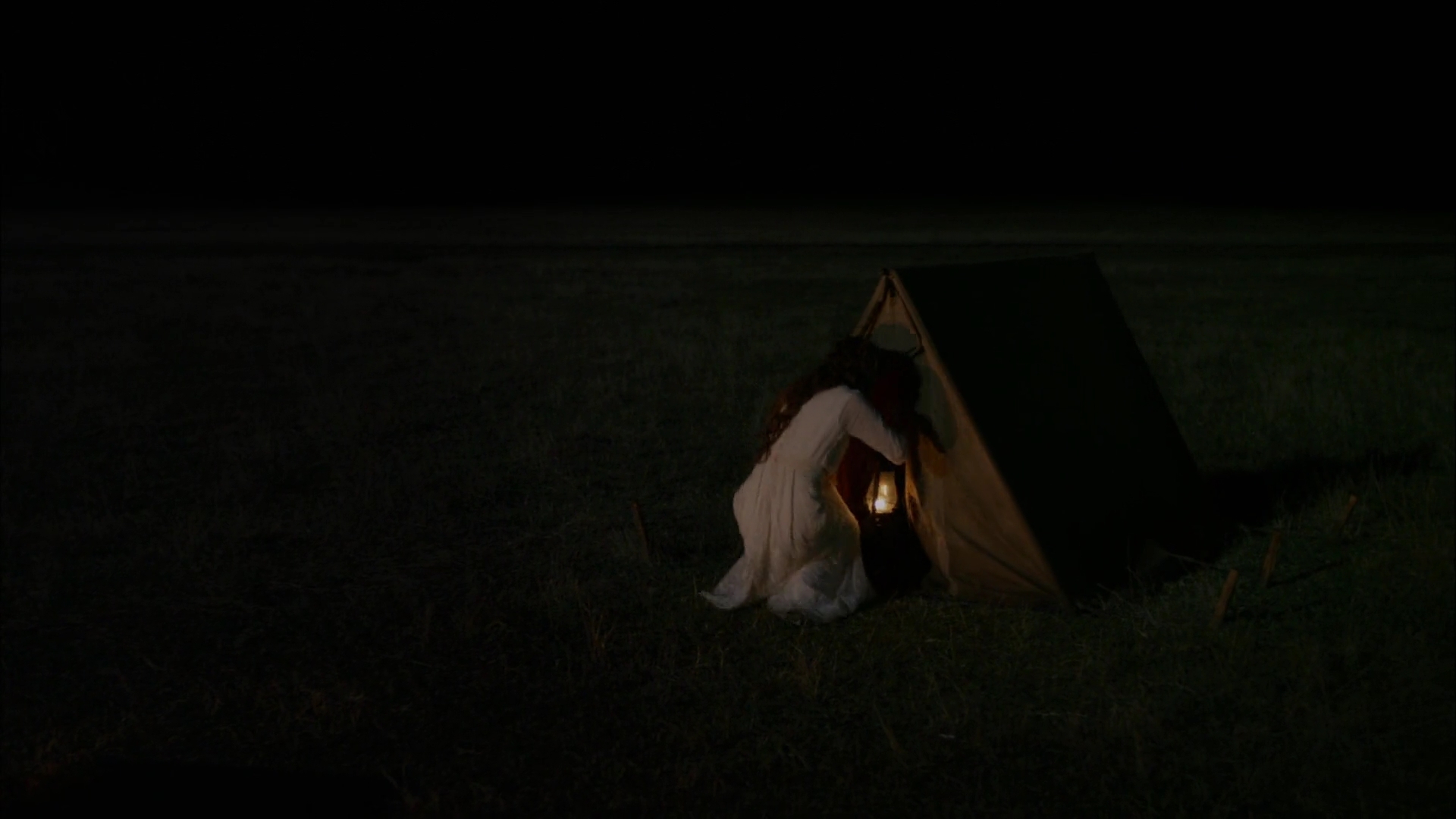 Charmed-Online-dot-nl-WhenCallsTheHearts3797.jpg Charmed-Online-dot-nl-WhenCallsTheHearts3797.jpg