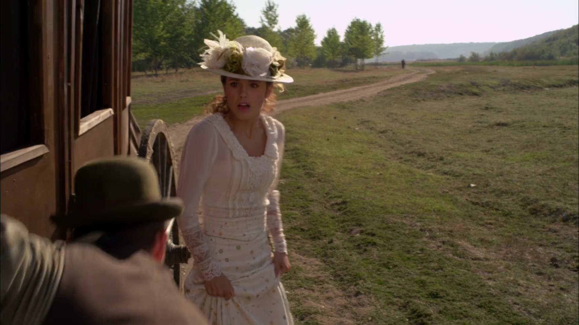 Charmed-Online-dot-nl-WhenCallsTheHearts4032.jpg Charmed-Online-dot-nl-WhenCallsTheHearts4032.jpg