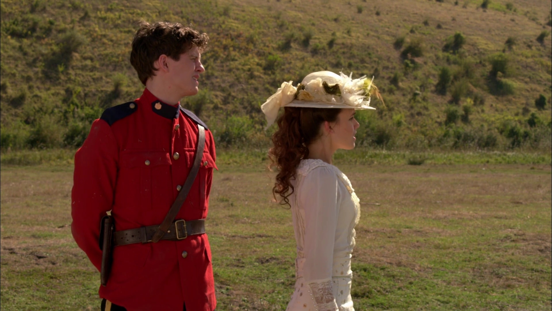 Charmed-Online-dot-nl-WhenCallsTheHearts4133.jpg Charmed-Online-dot-nl-WhenCallsTheHearts4133.jpg