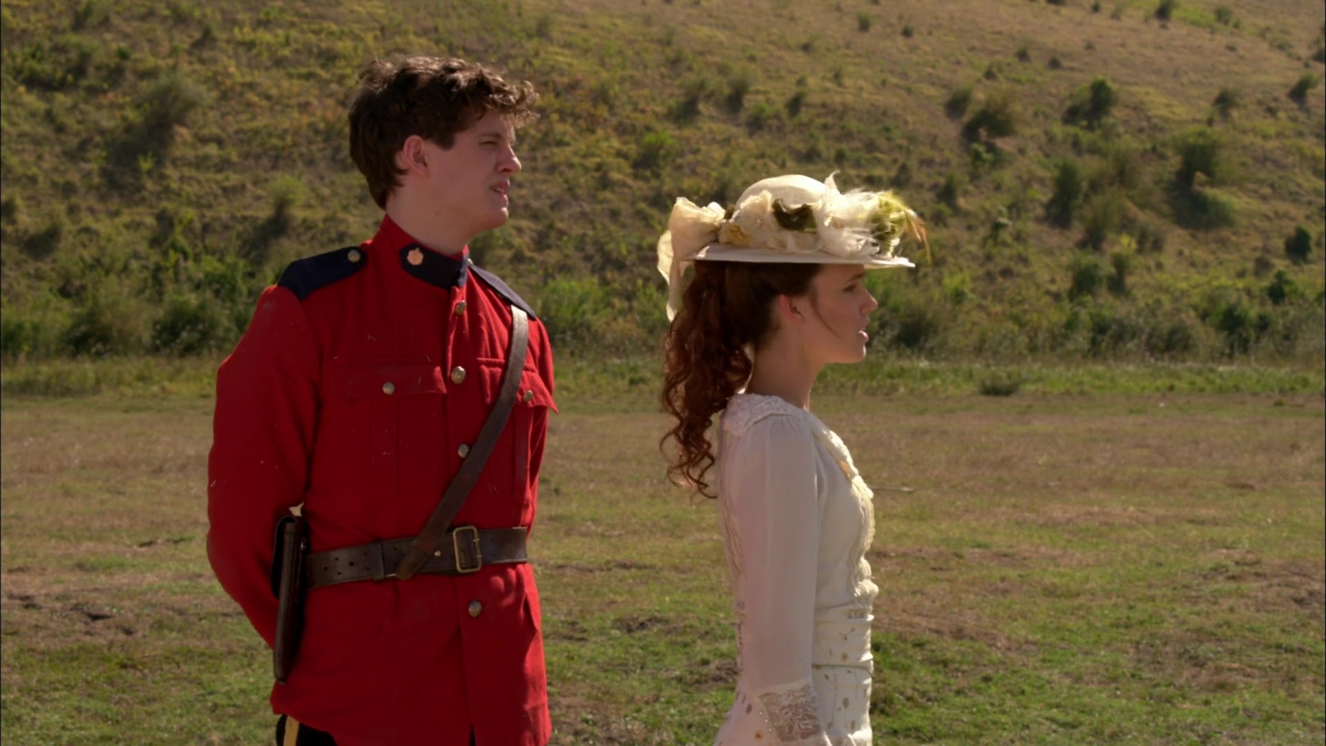Charmed-Online-dot-nl-WhenCallsTheHearts4134.jpg