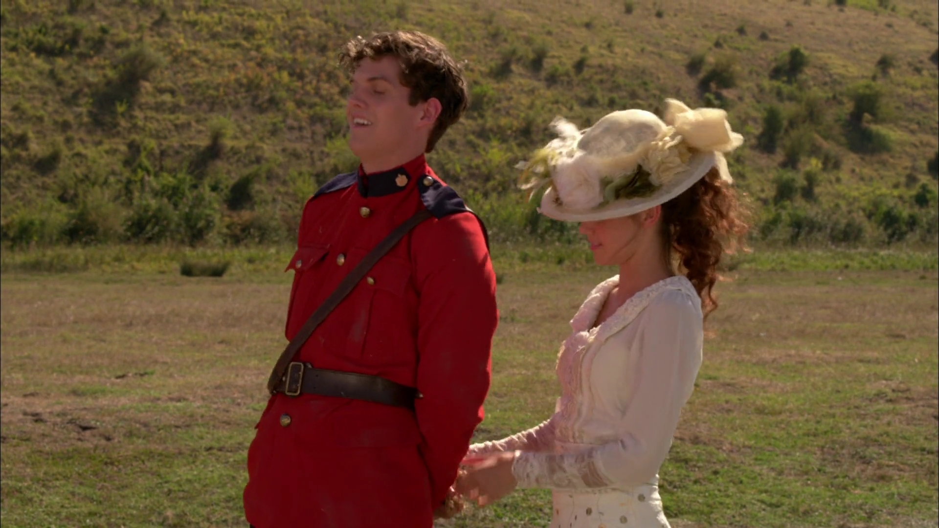 Charmed-Online-dot-nl-WhenCallsTheHearts4153.jpg