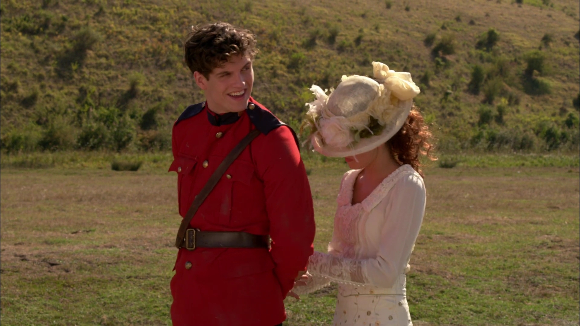 Charmed-Online-dot-nl-WhenCallsTheHearts4154.jpg Charmed-Online-dot-nl-WhenCallsTheHearts4154.jpg