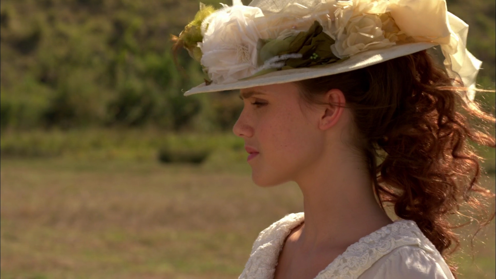 Charmed-Online-dot-nl-WhenCallsTheHearts4173.jpg Charmed-Online-dot-nl-WhenCallsTheHearts4173.jpg