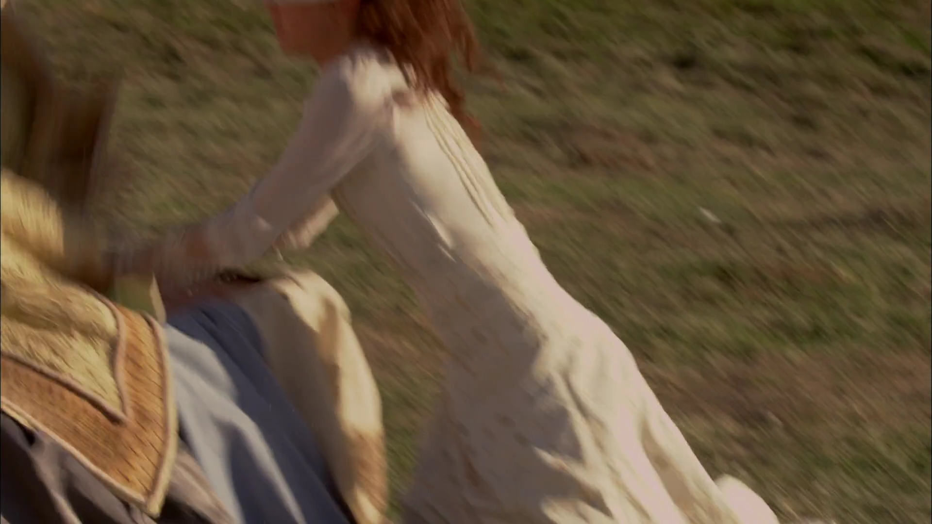 Charmed-Online-dot-nl-WhenCallsTheHearts4190.jpg Charmed-Online-dot-nl-WhenCallsTheHearts4190.jpg