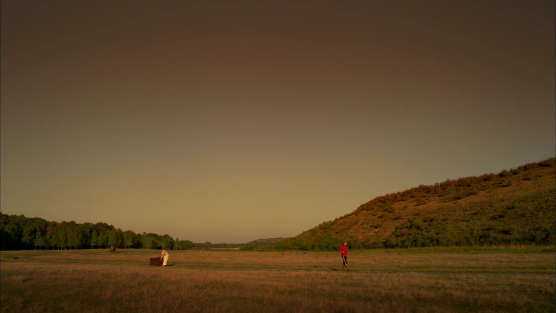 Charmed-Online-dot-nl-WhenCallsTheHearts4231.jpg Charmed-Online-dot-nl-WhenCallsTheHearts4231.jpg