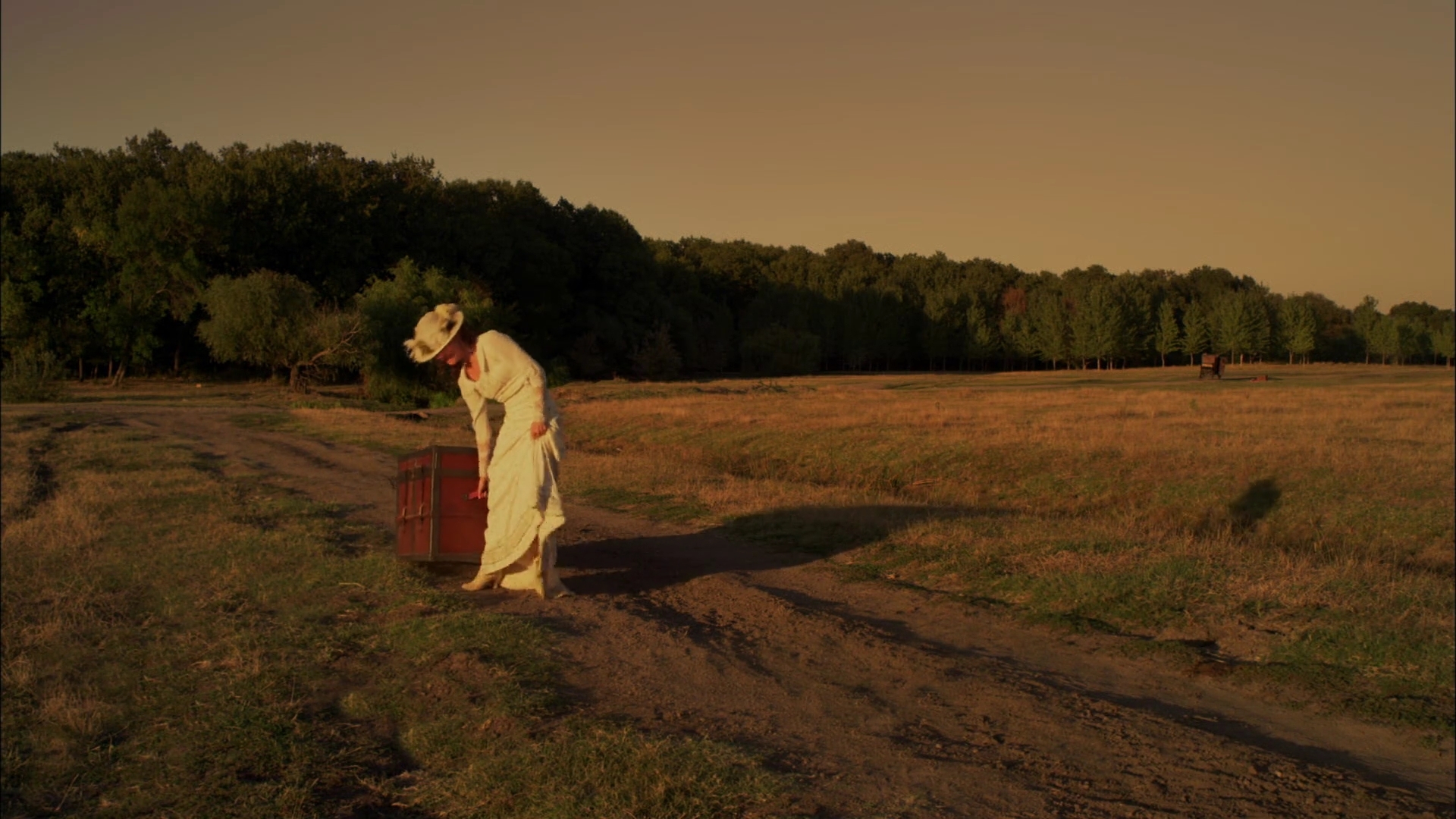 Charmed-Online-dot-nl-WhenCallsTheHearts4235.jpg Charmed-Online-dot-nl-WhenCallsTheHearts4235.jpg