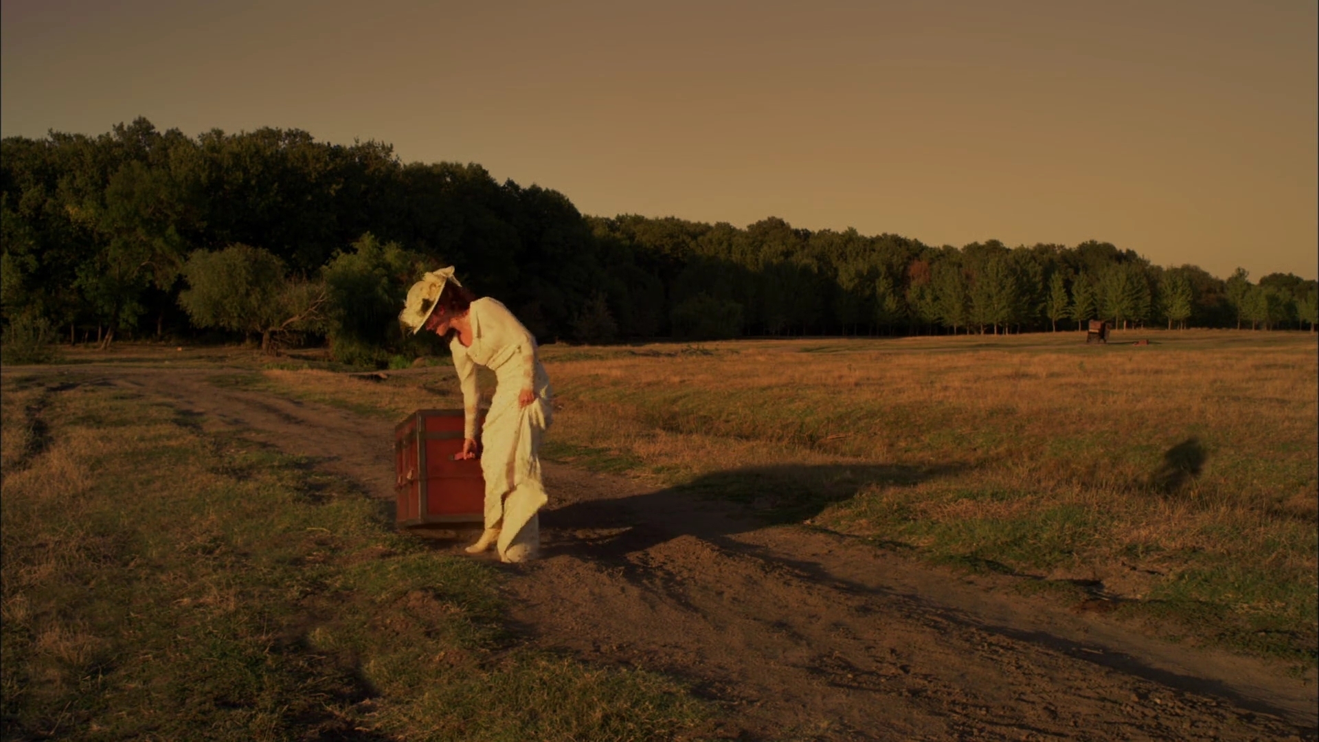 Charmed-Online-dot-nl-WhenCallsTheHearts4236.jpg Charmed-Online-dot-nl-WhenCallsTheHearts4236.jpg