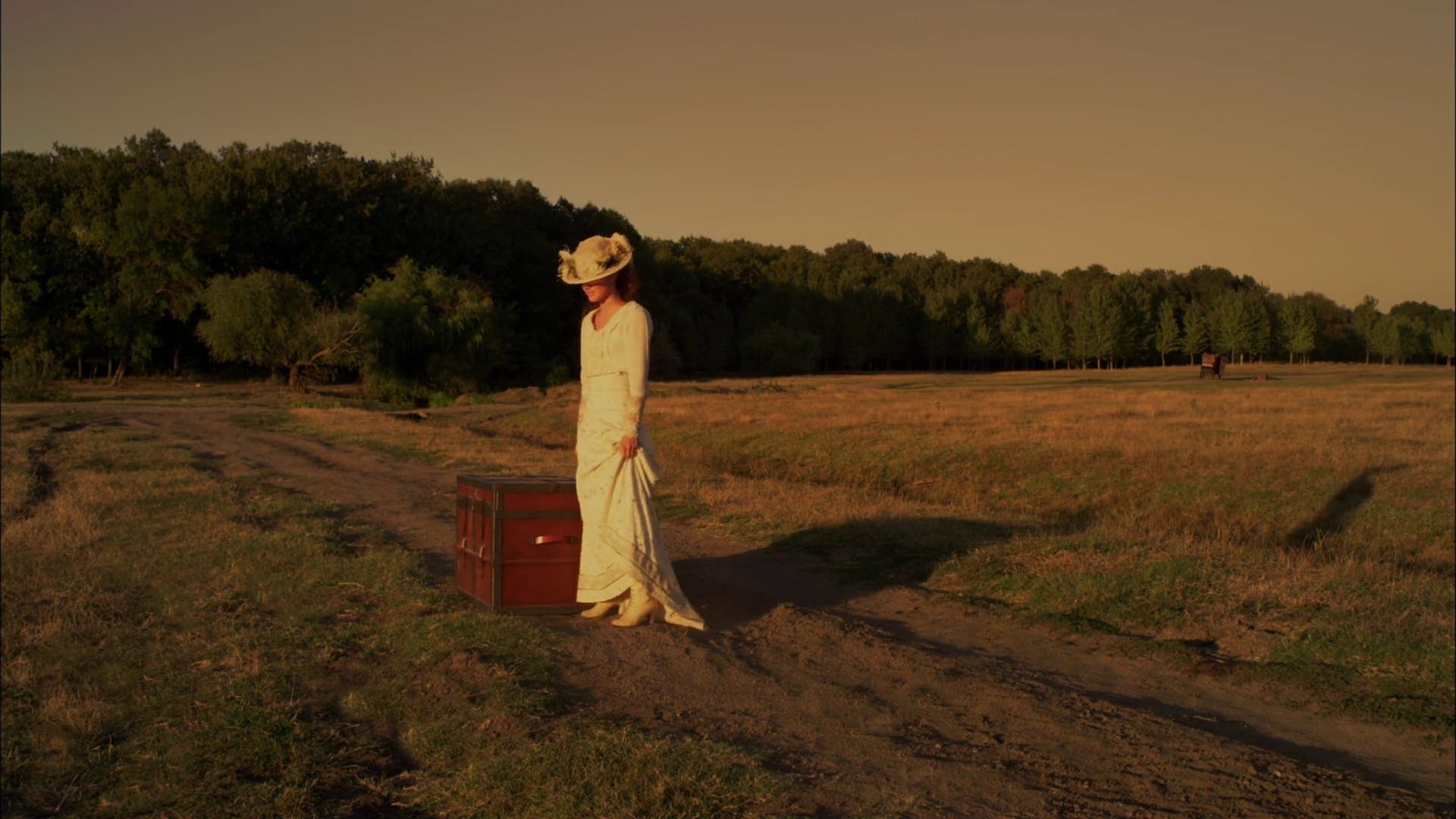 Charmed-Online-dot-nl-WhenCallsTheHearts4238.jpg Charmed-Online-dot-nl-WhenCallsTheHearts4238.jpg