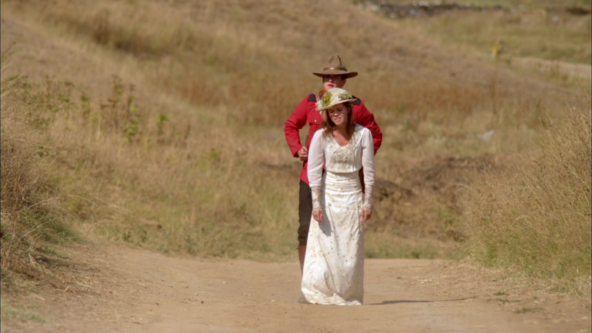 Charmed-Online-dot-nl-WhenCallsTheHearts4329.jpg Charmed-Online-dot-nl-WhenCallsTheHearts4329.jpg