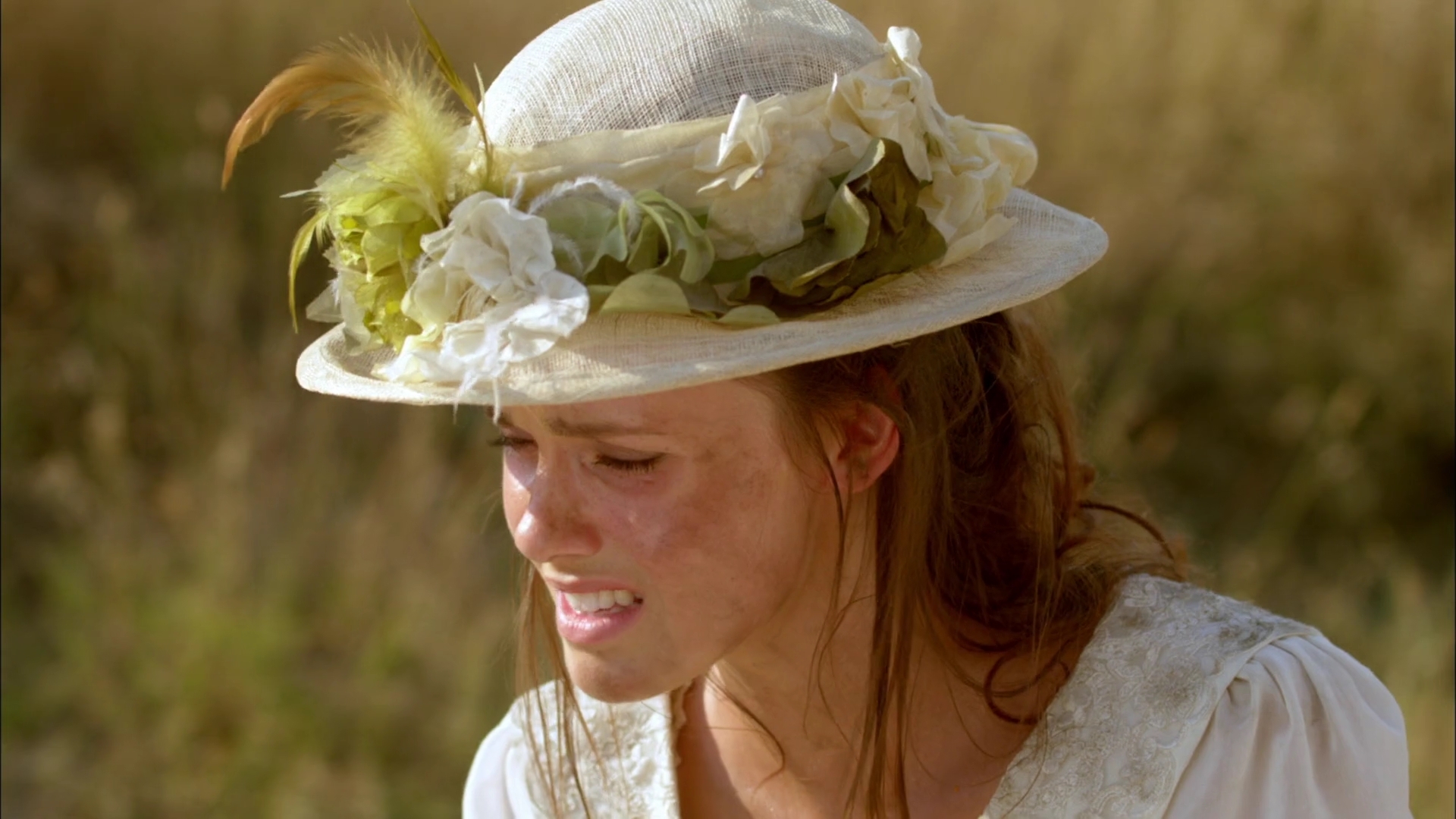 Charmed-Online-dot-nl-WhenCallsTheHearts4350.jpg Charmed-Online-dot-nl-WhenCallsTheHearts4350.jpg