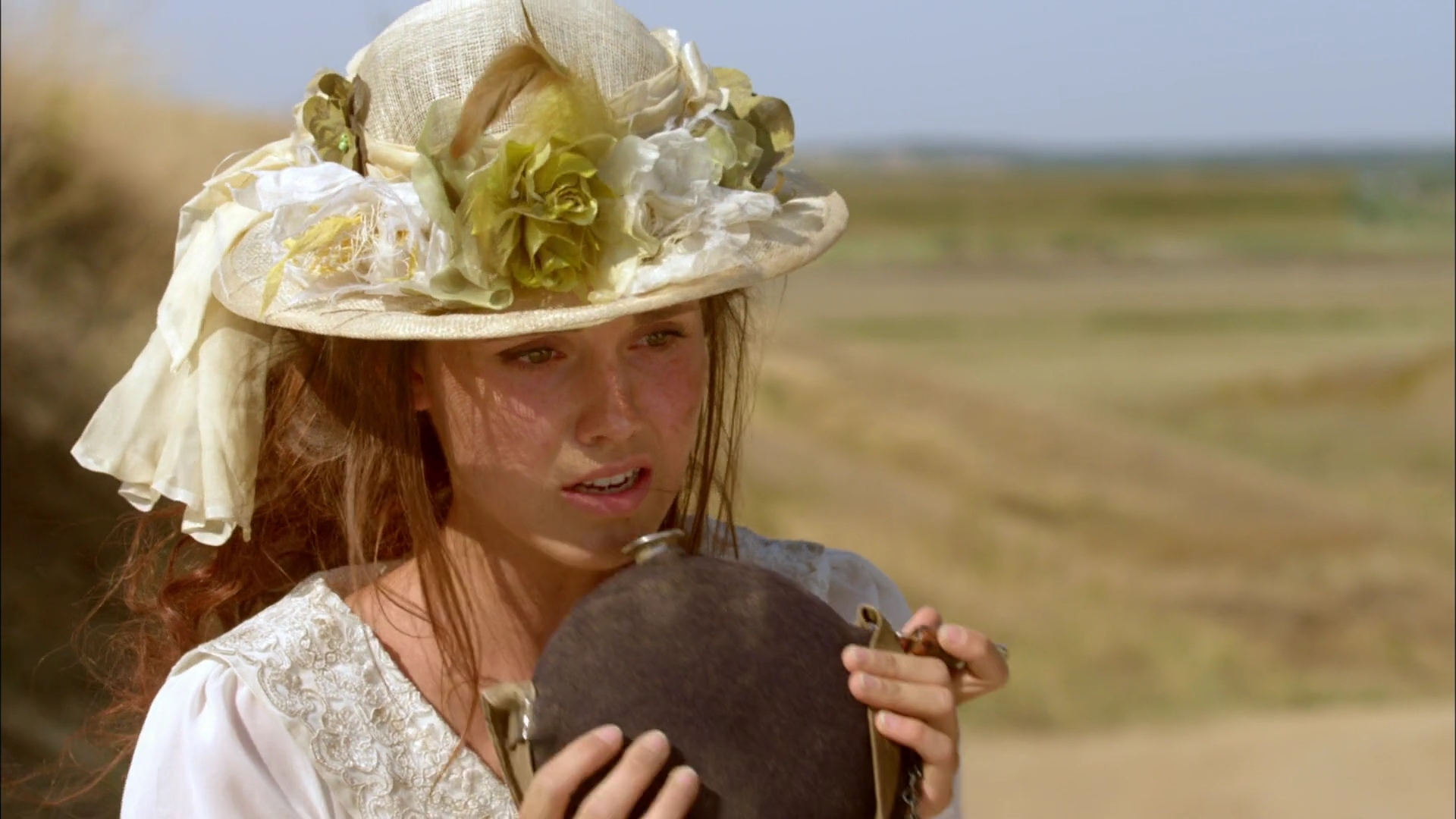 Charmed-Online-dot-nl-WhenCallsTheHearts4363.jpg Charmed-Online-dot-nl-WhenCallsTheHearts4363.jpg