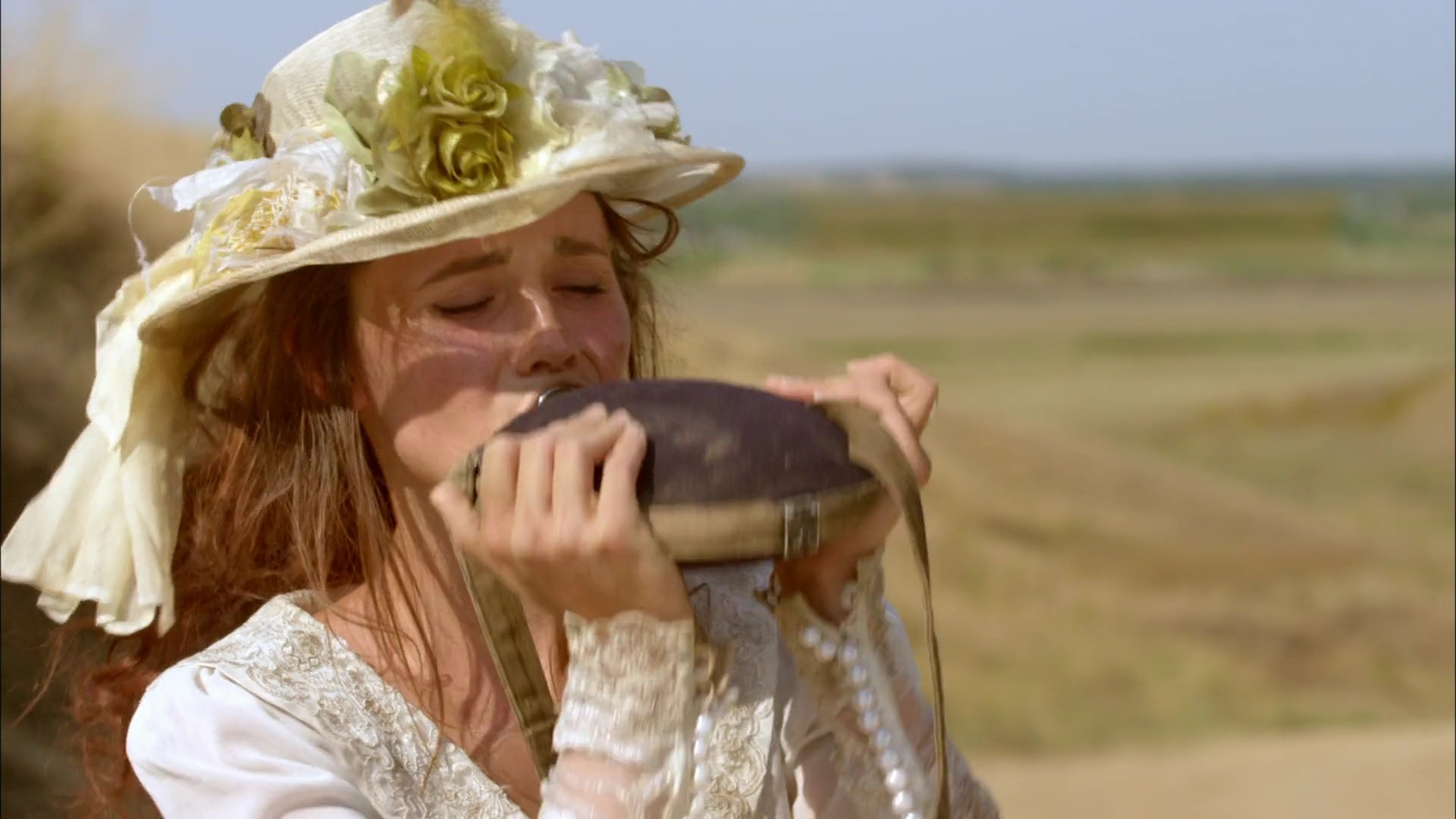 Charmed-Online-dot-nl-WhenCallsTheHearts4364.jpg Charmed-Online-dot-nl-WhenCallsTheHearts4364.jpg