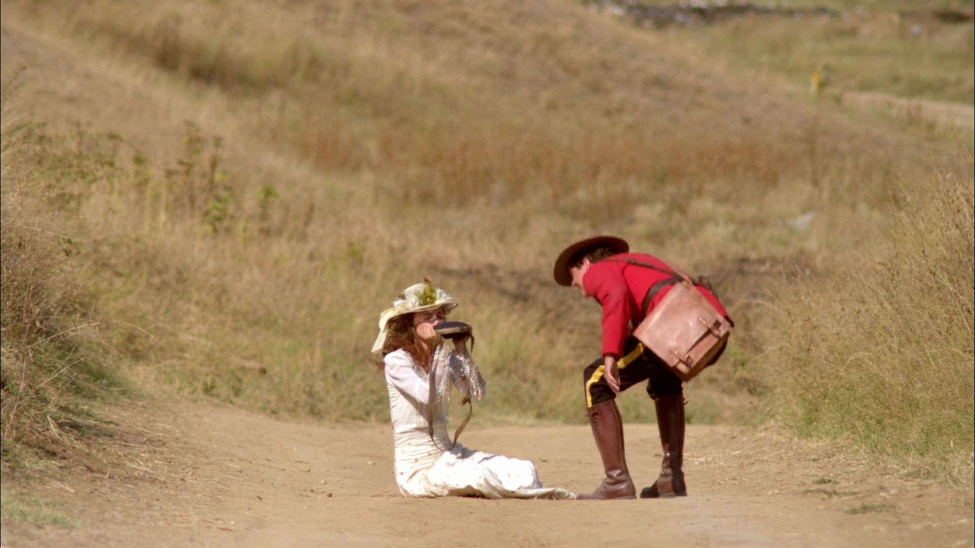 Charmed-Online-dot-nl-WhenCallsTheHearts4365.jpg Charmed-Online-dot-nl-WhenCallsTheHearts4365.jpg